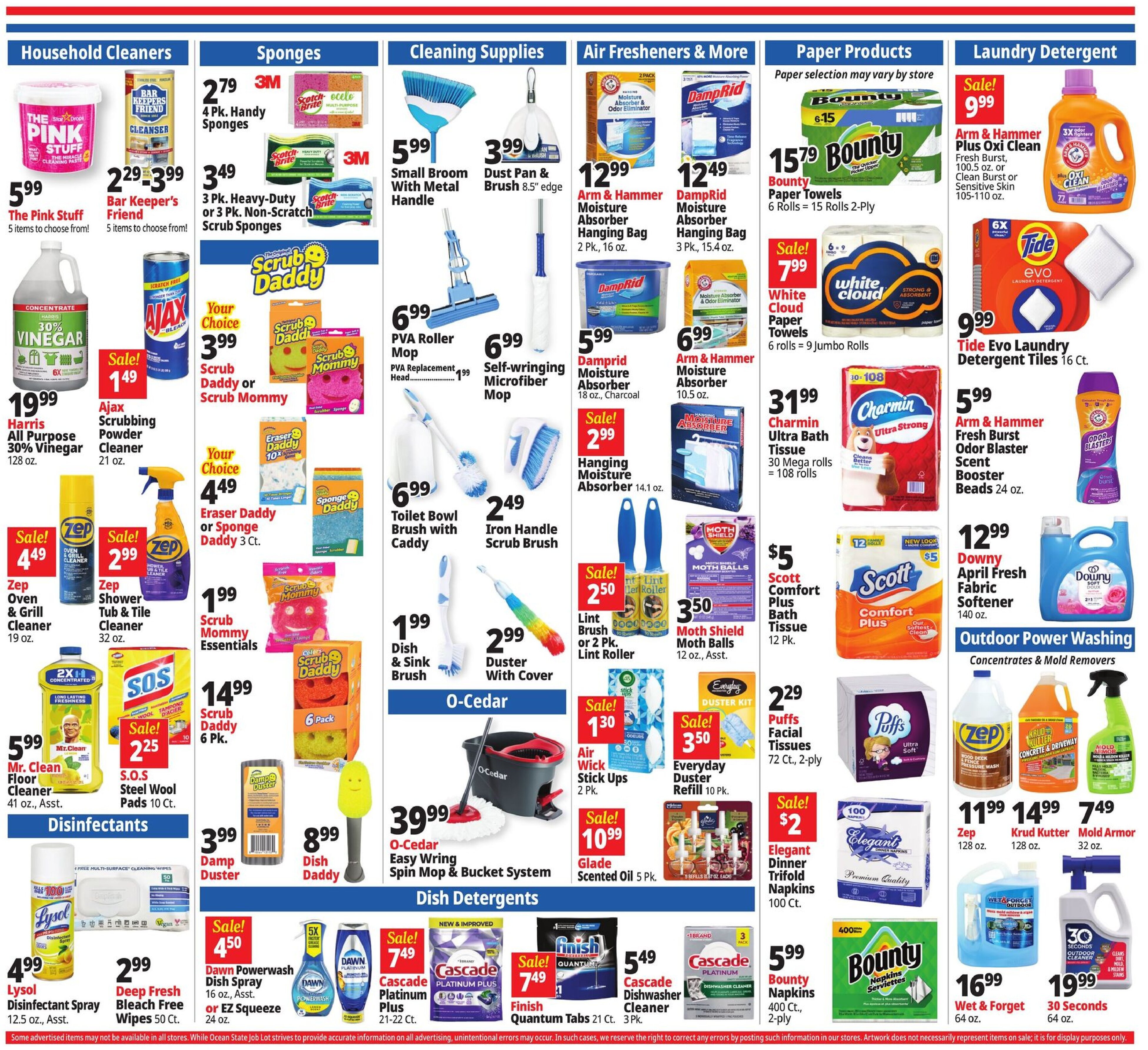 Weekly Ad - Page 15