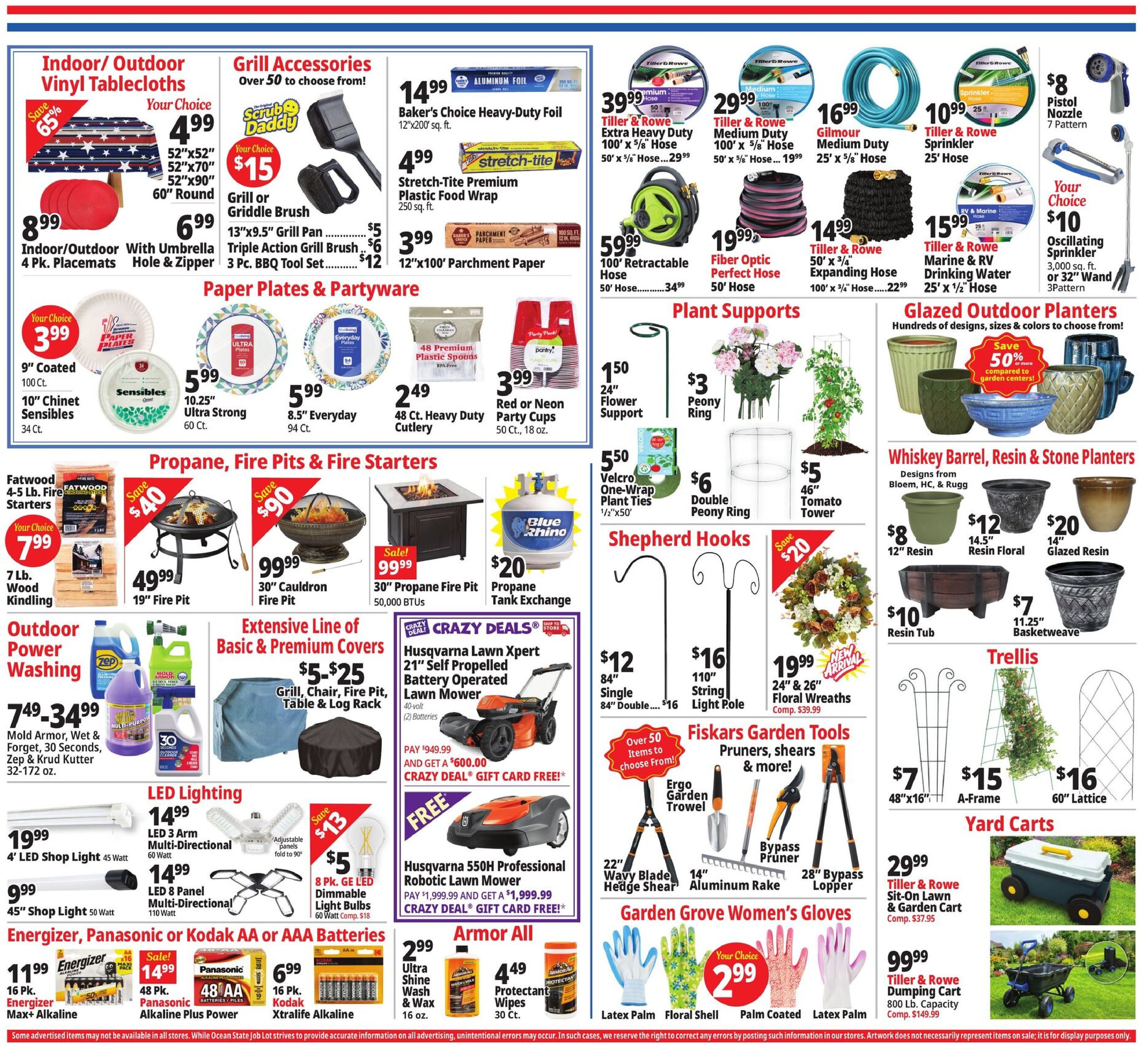 Weekly Ad - Page 3