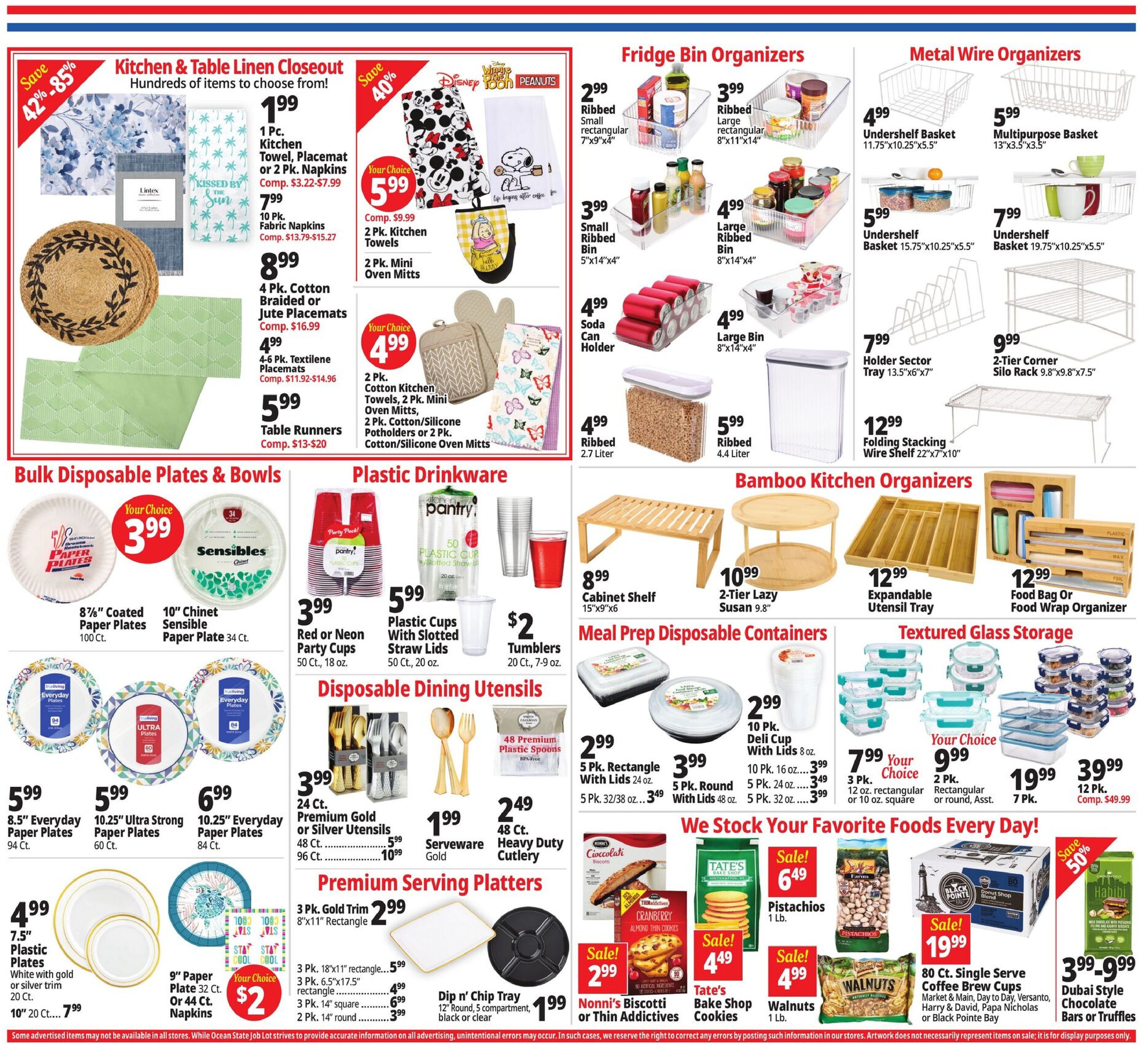 Weekly Ad - Page 11