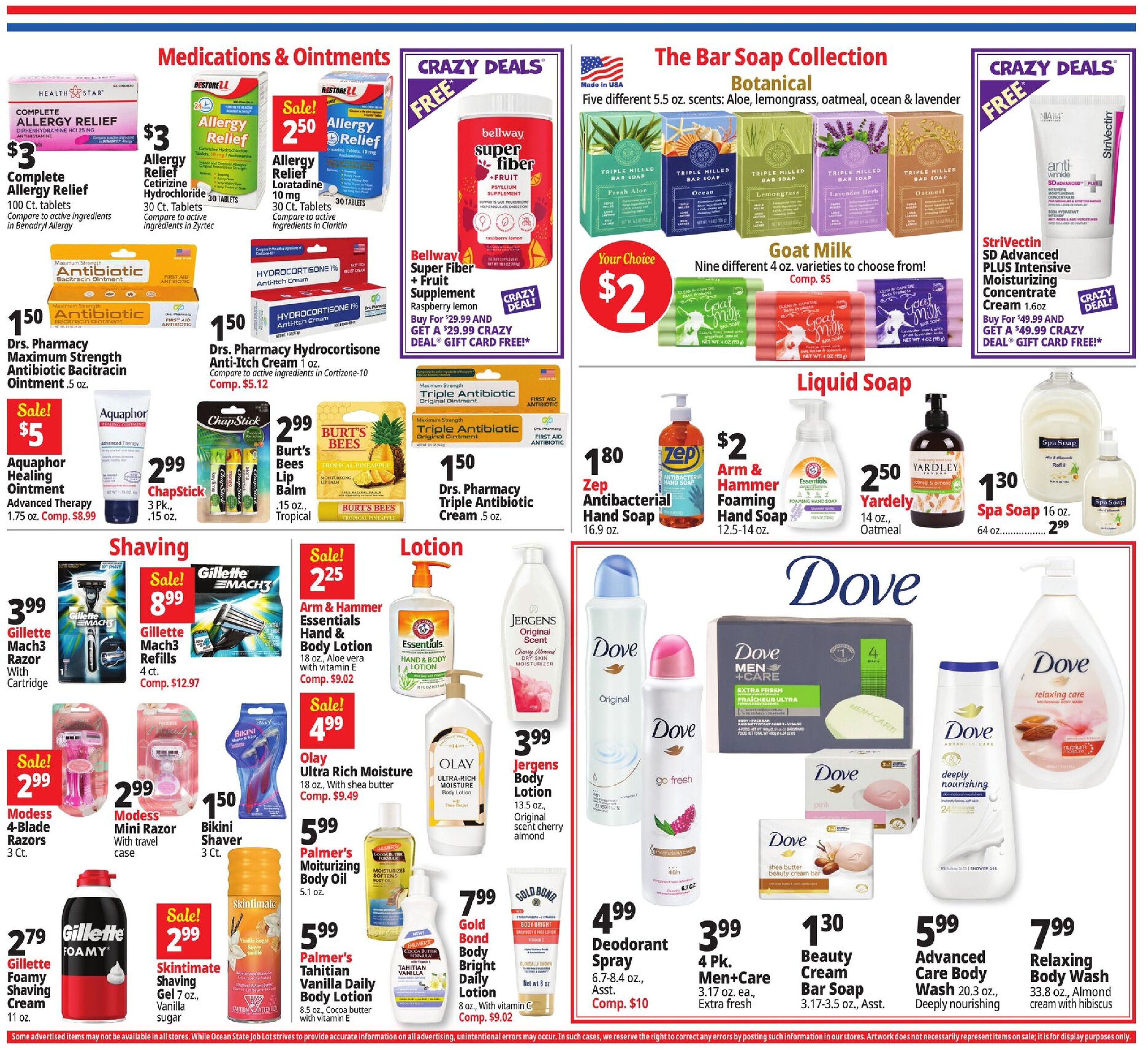 Weekly Ad - Page 14