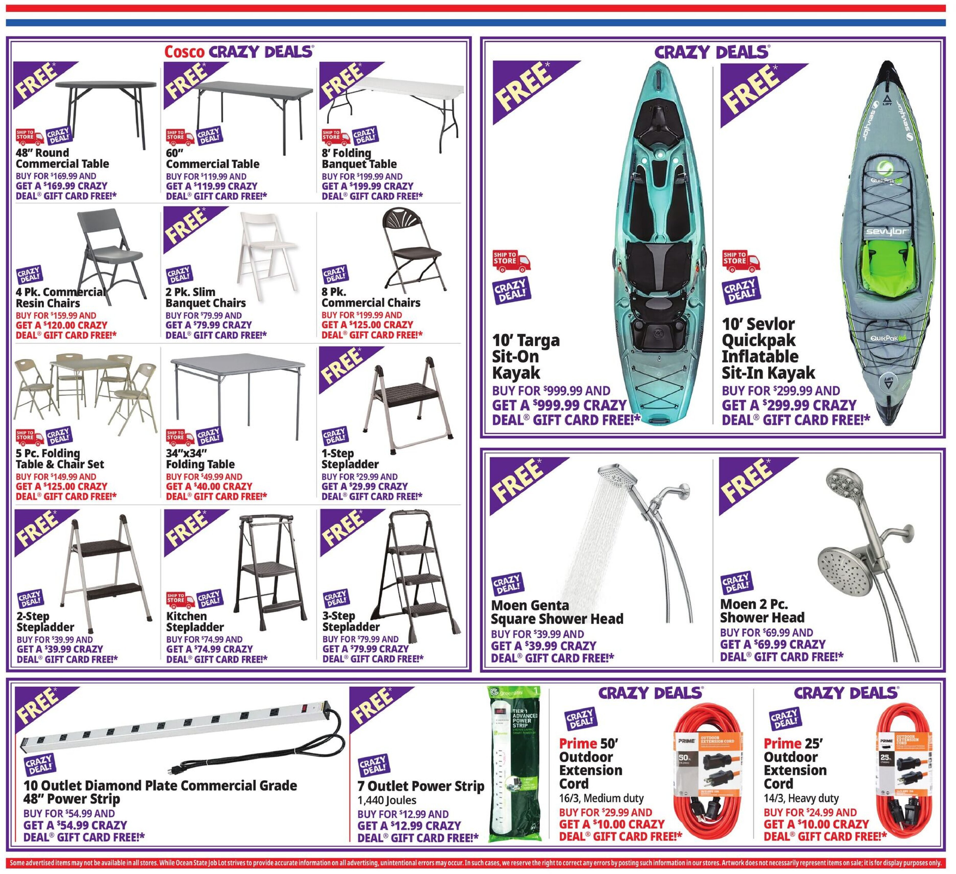 Weekly Ad - Page 18