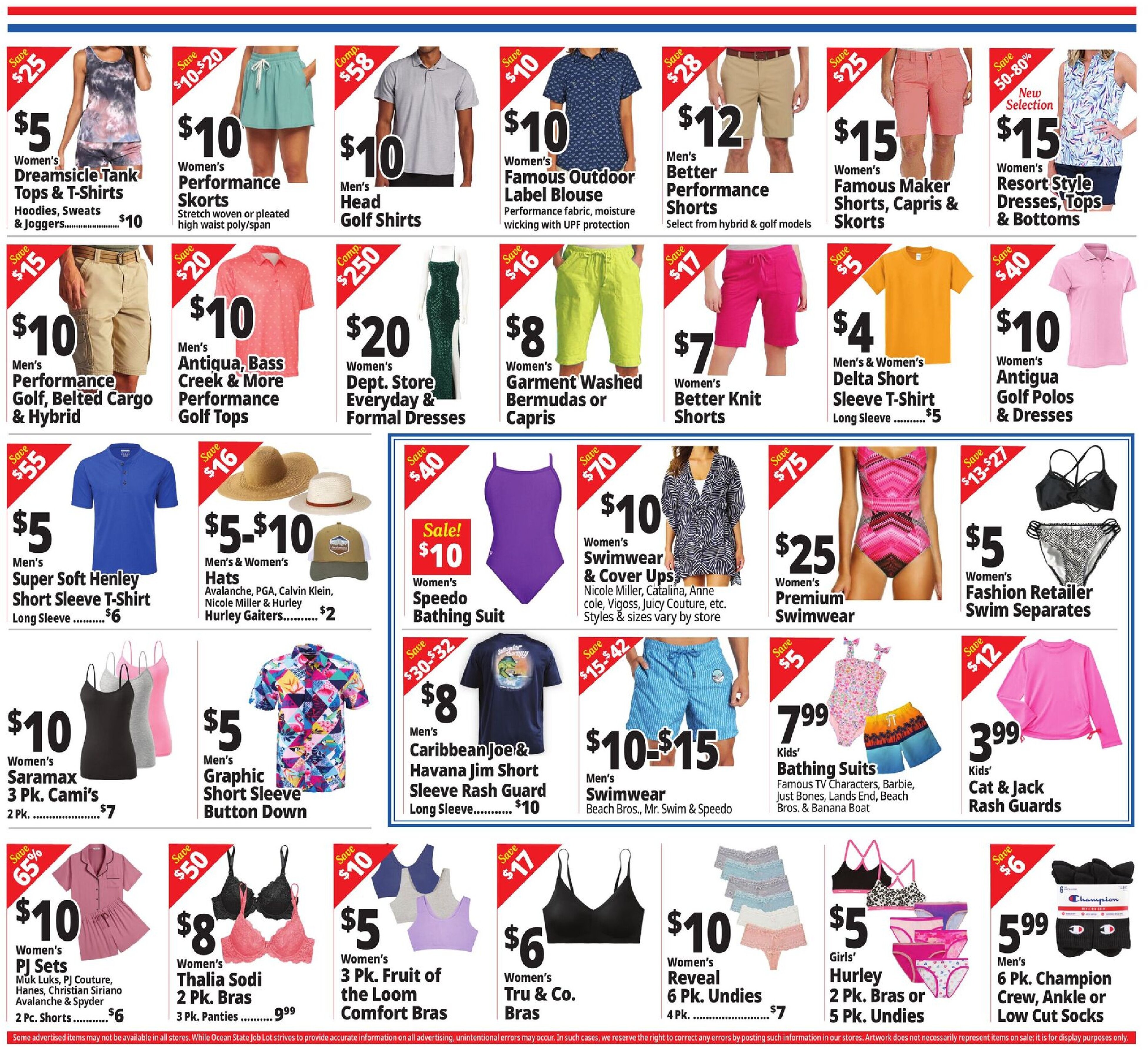 Weekly Ad - Page 8