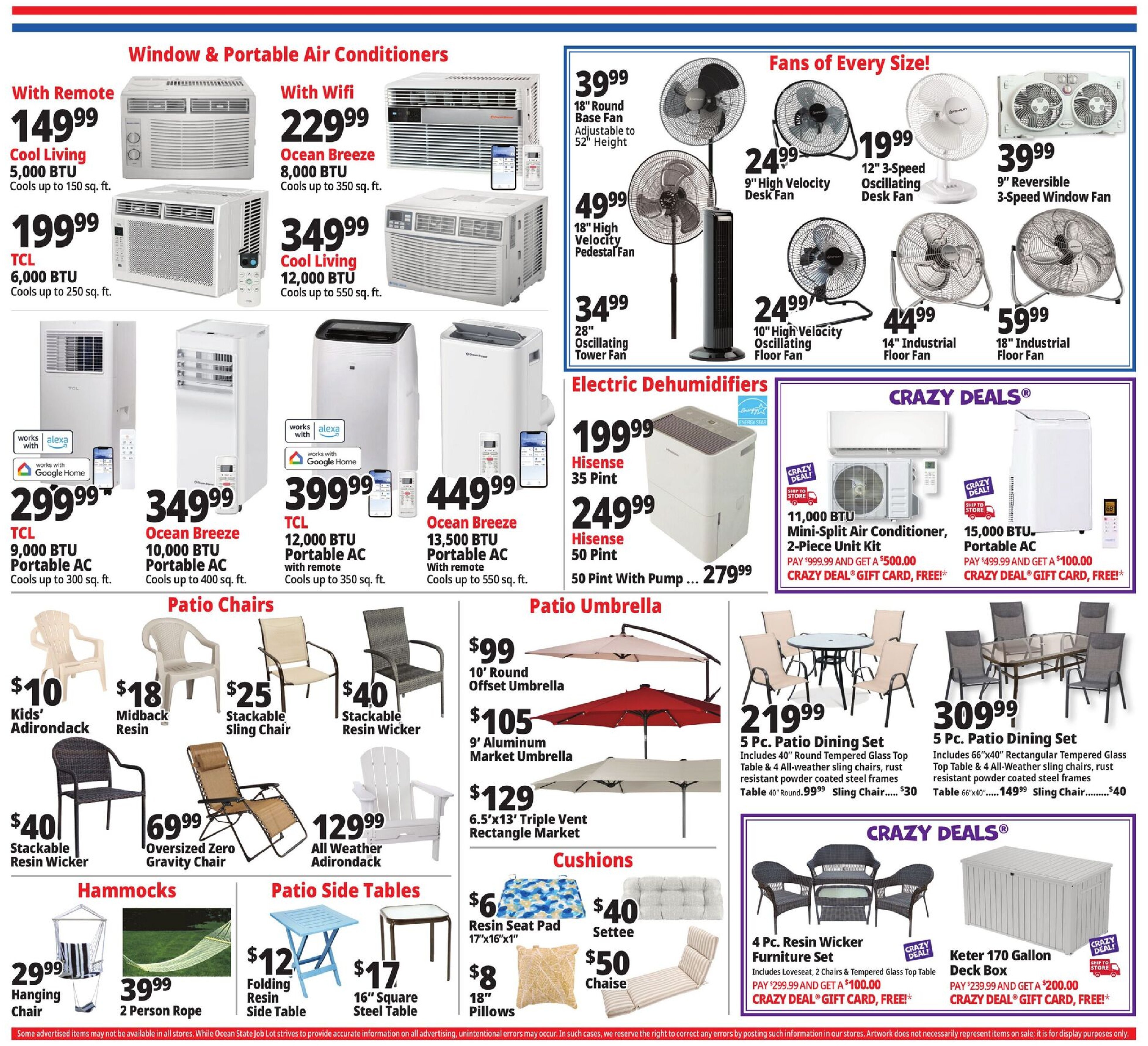 Weekly Ad - Page 6