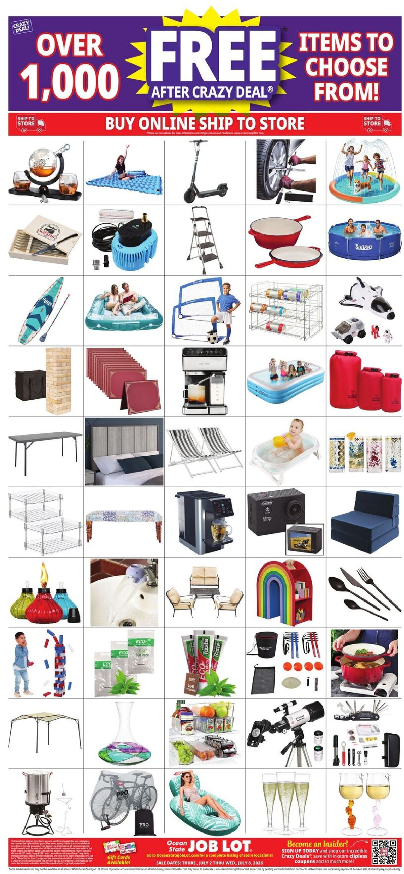 Weekly Ad - Page 27