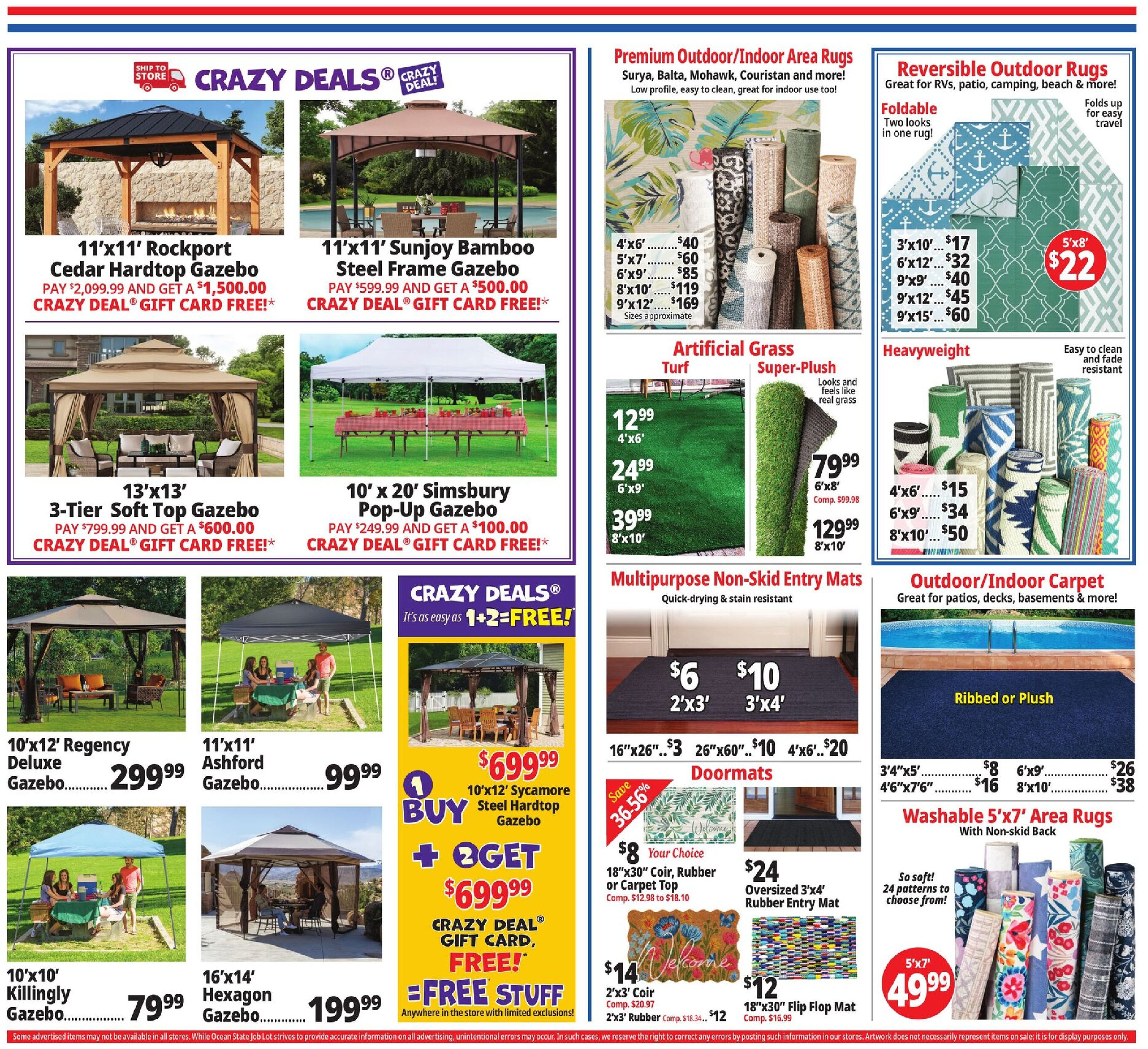 Weekly Ad - Page 7
