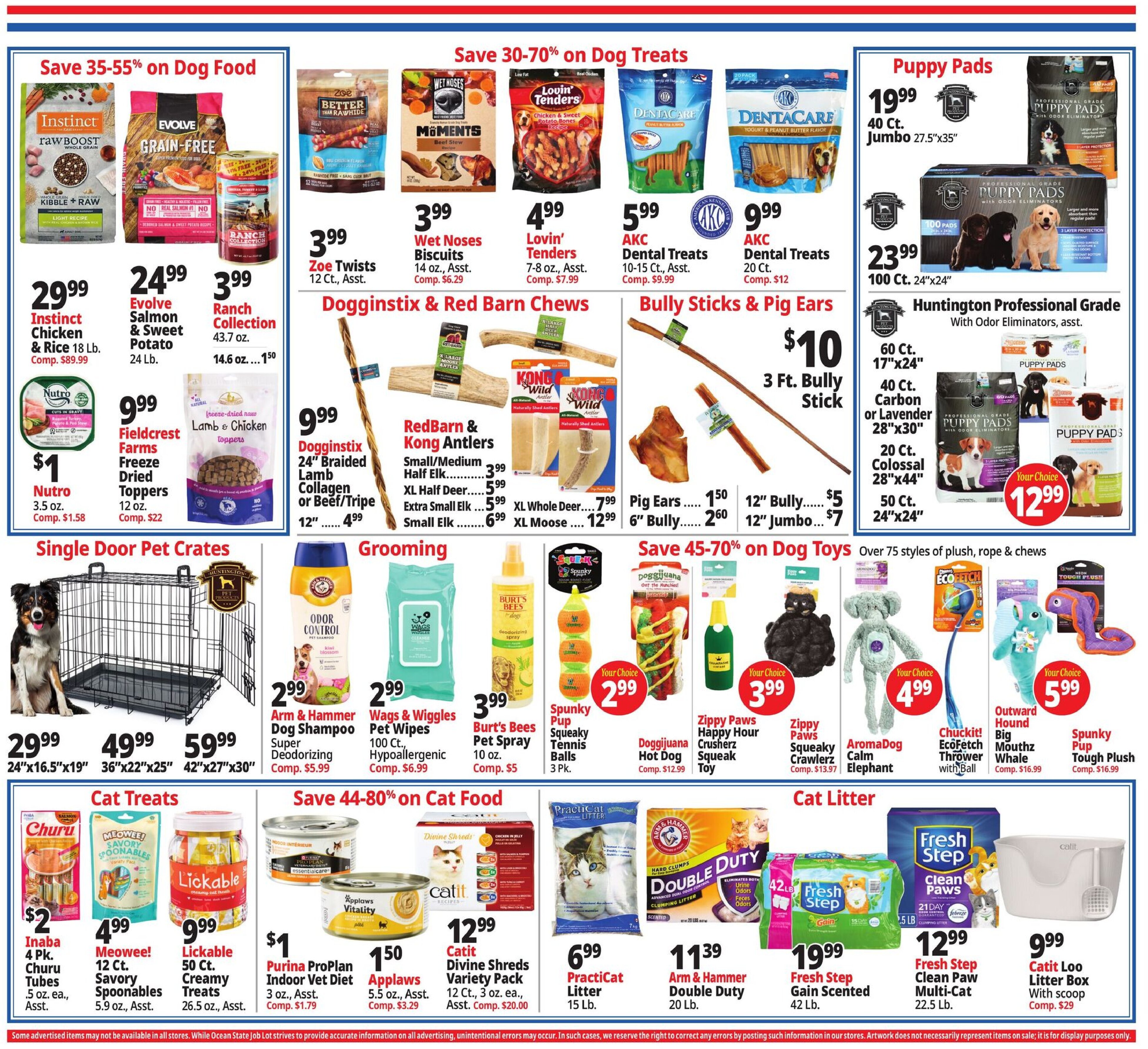 Weekly Ad - Page 17