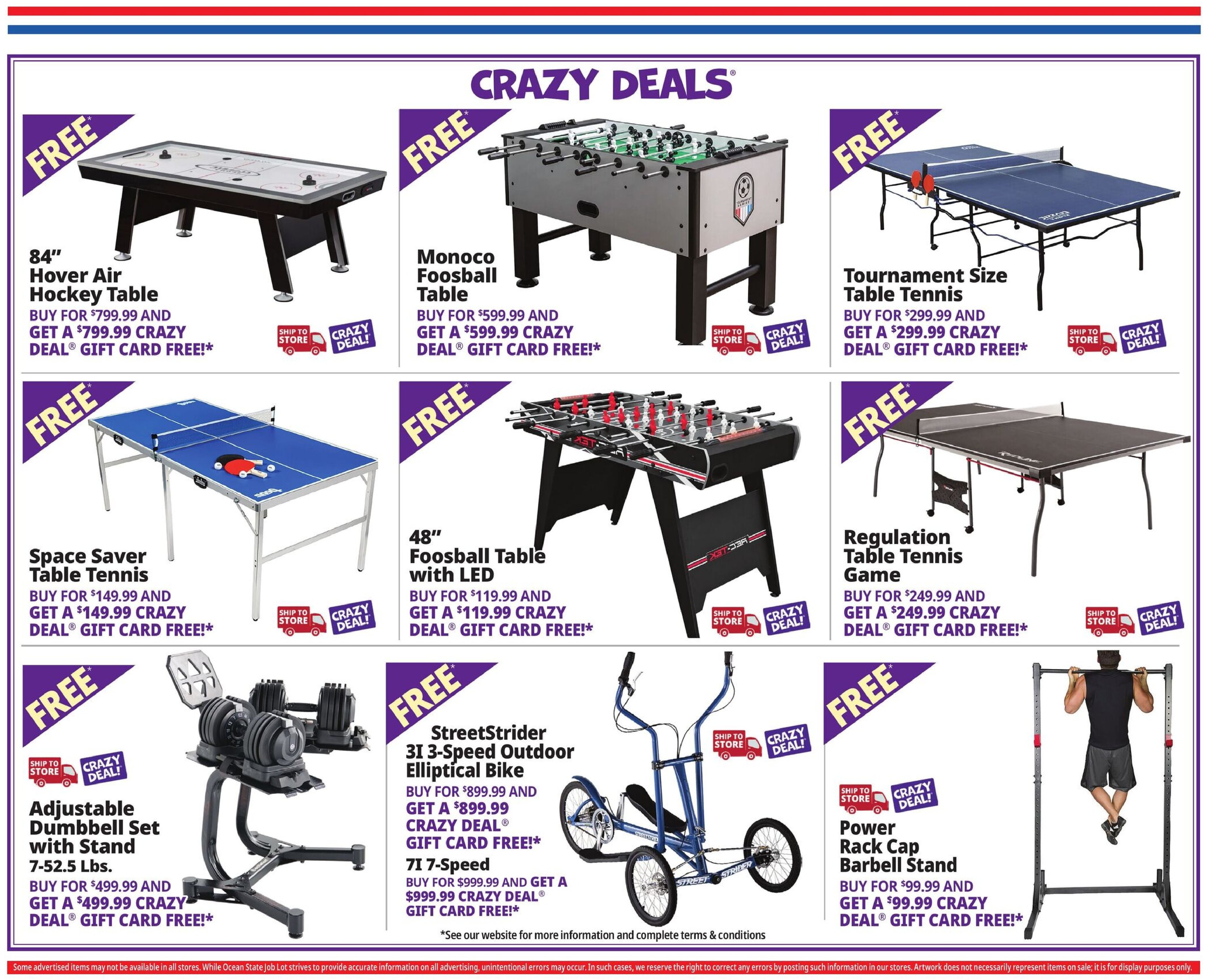 Weekly Ad - Page 19