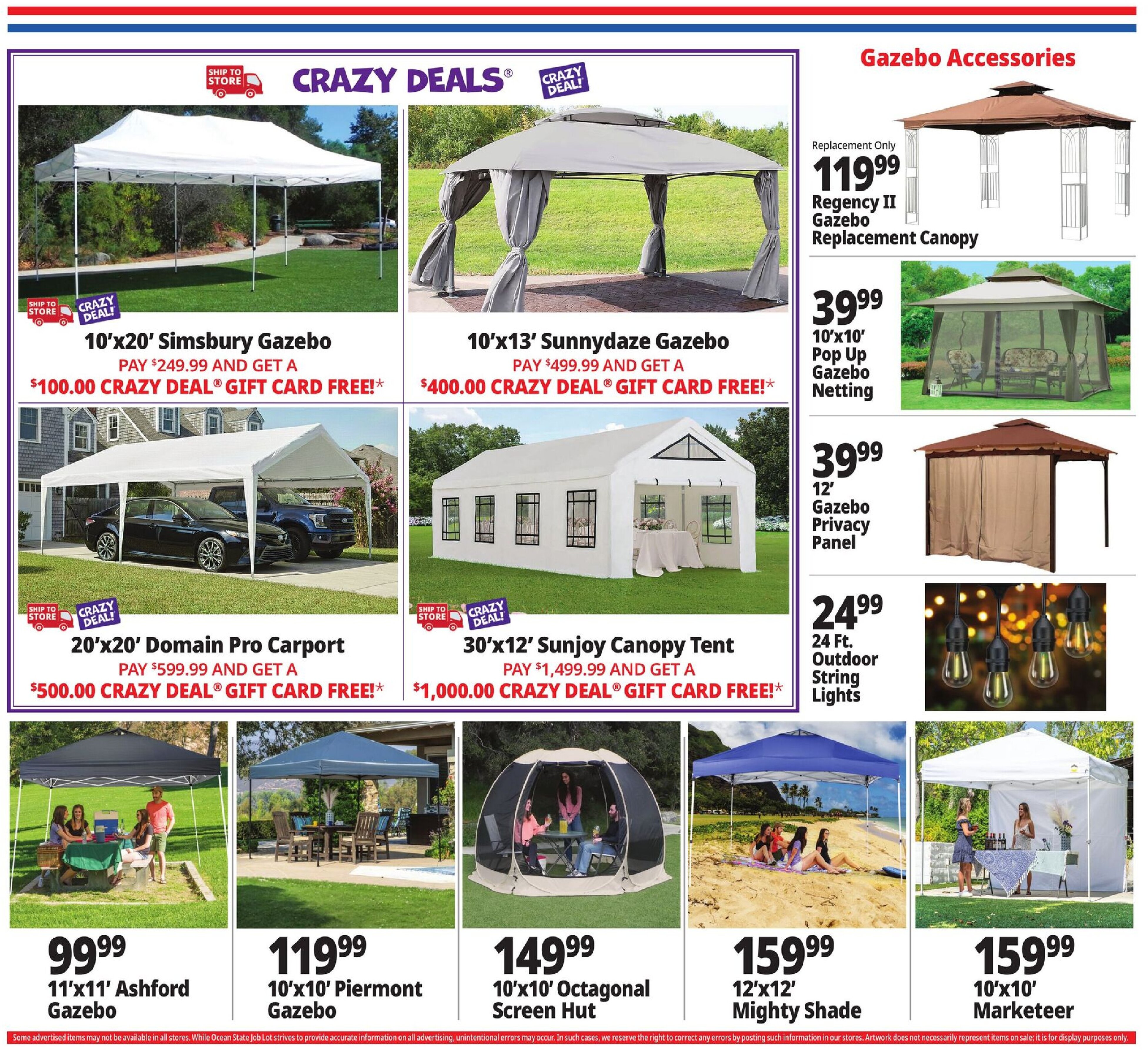 Weekly Ad - Page 12