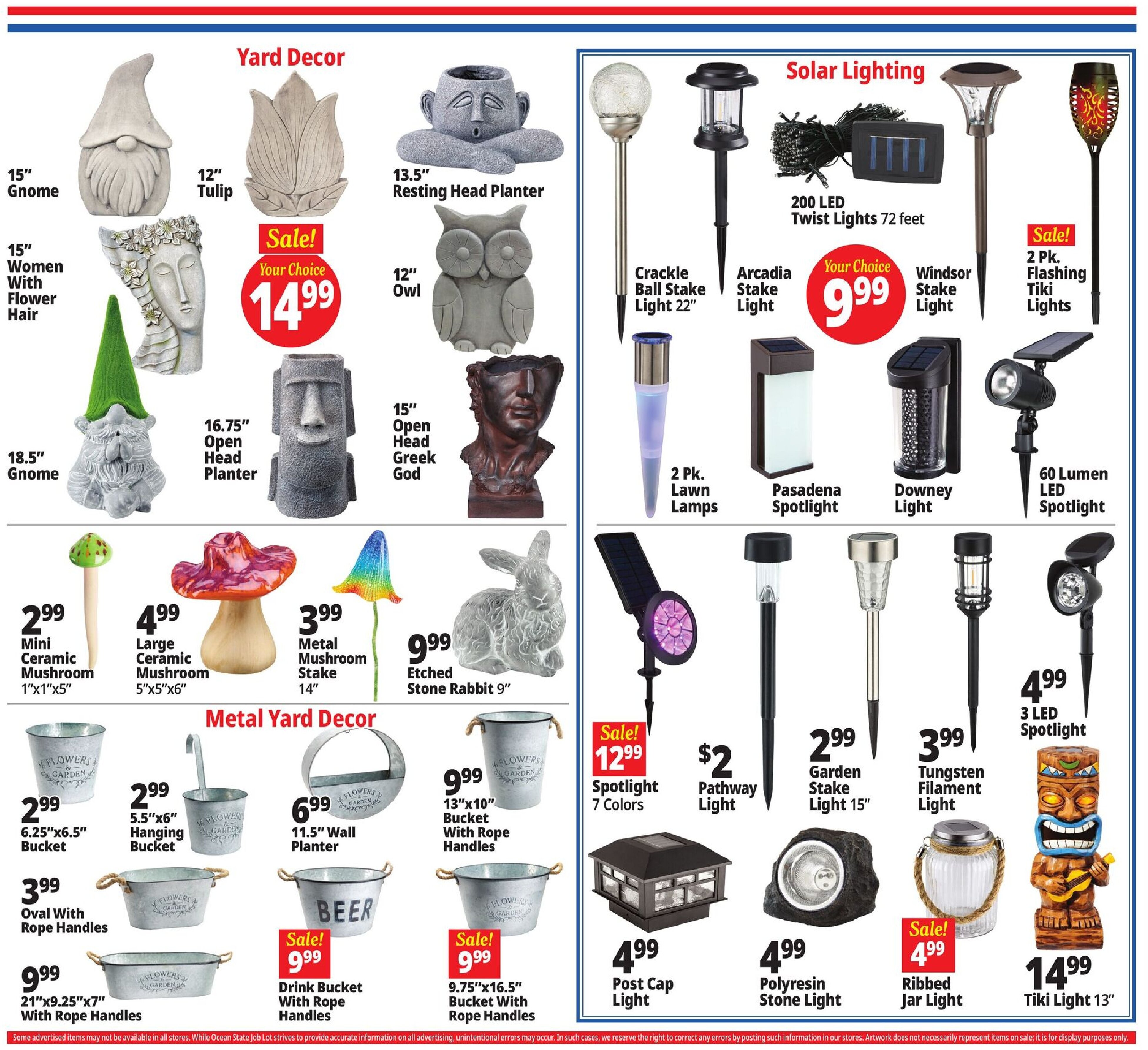 Weekly Ad - Page 13