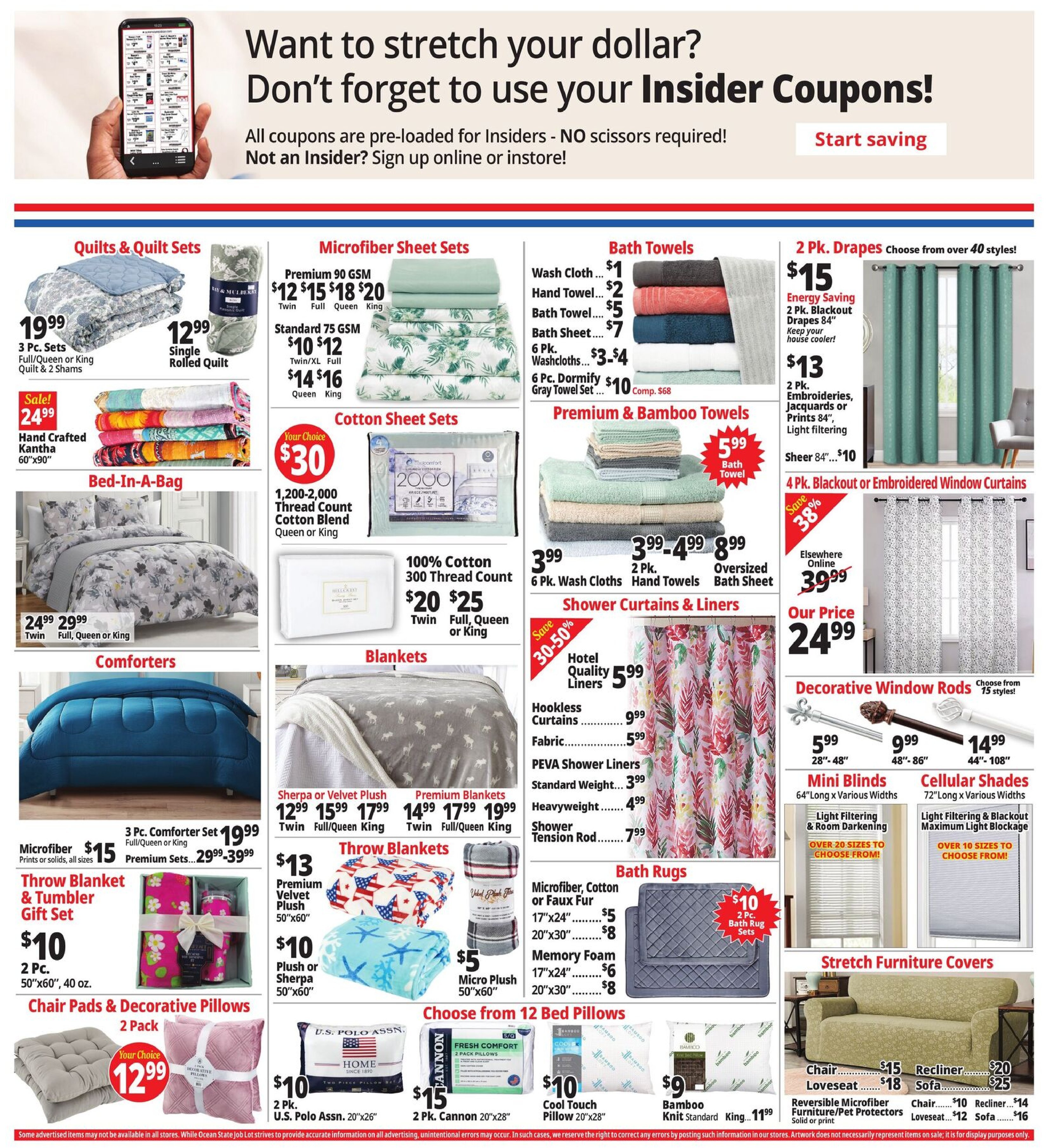 Weekly Ad - Page 9