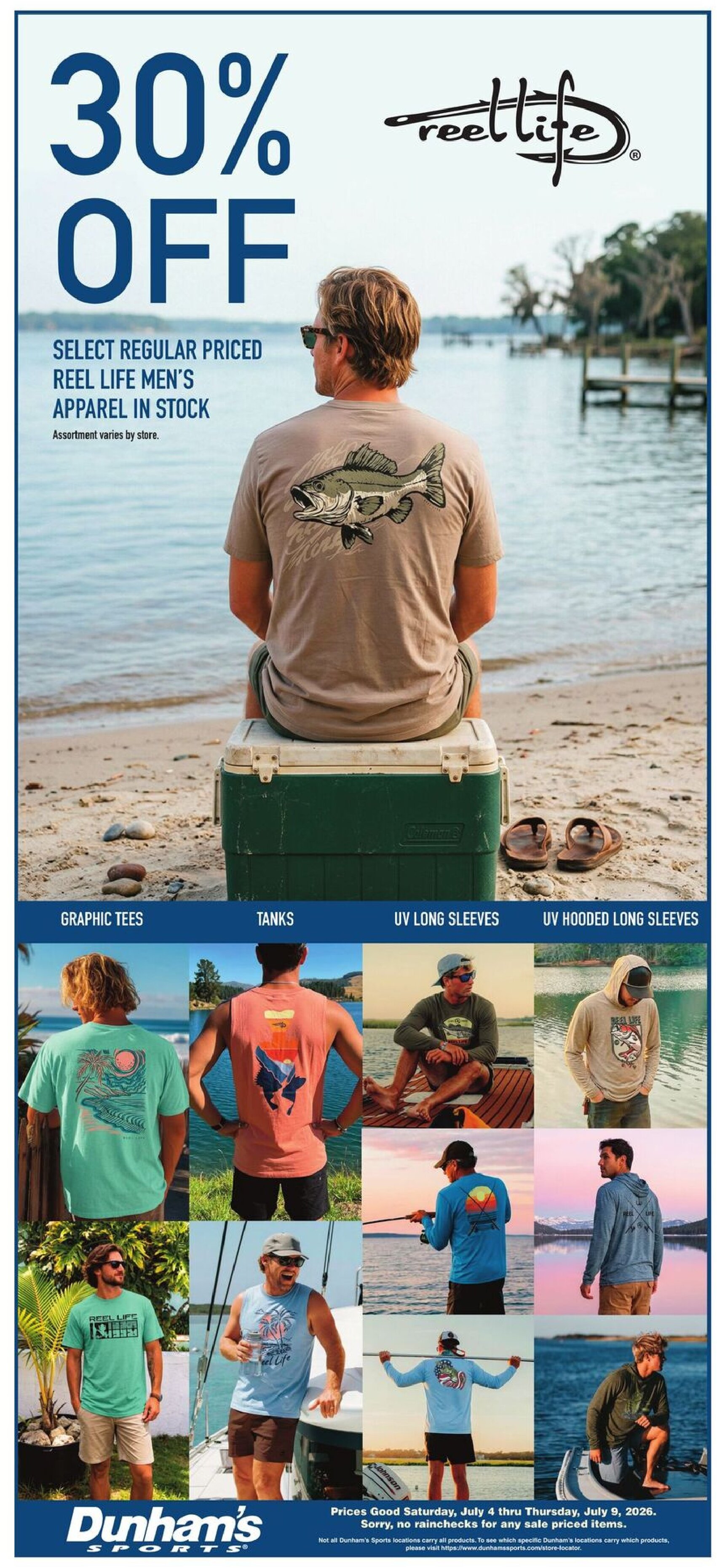 Weekly Ad - Page 3