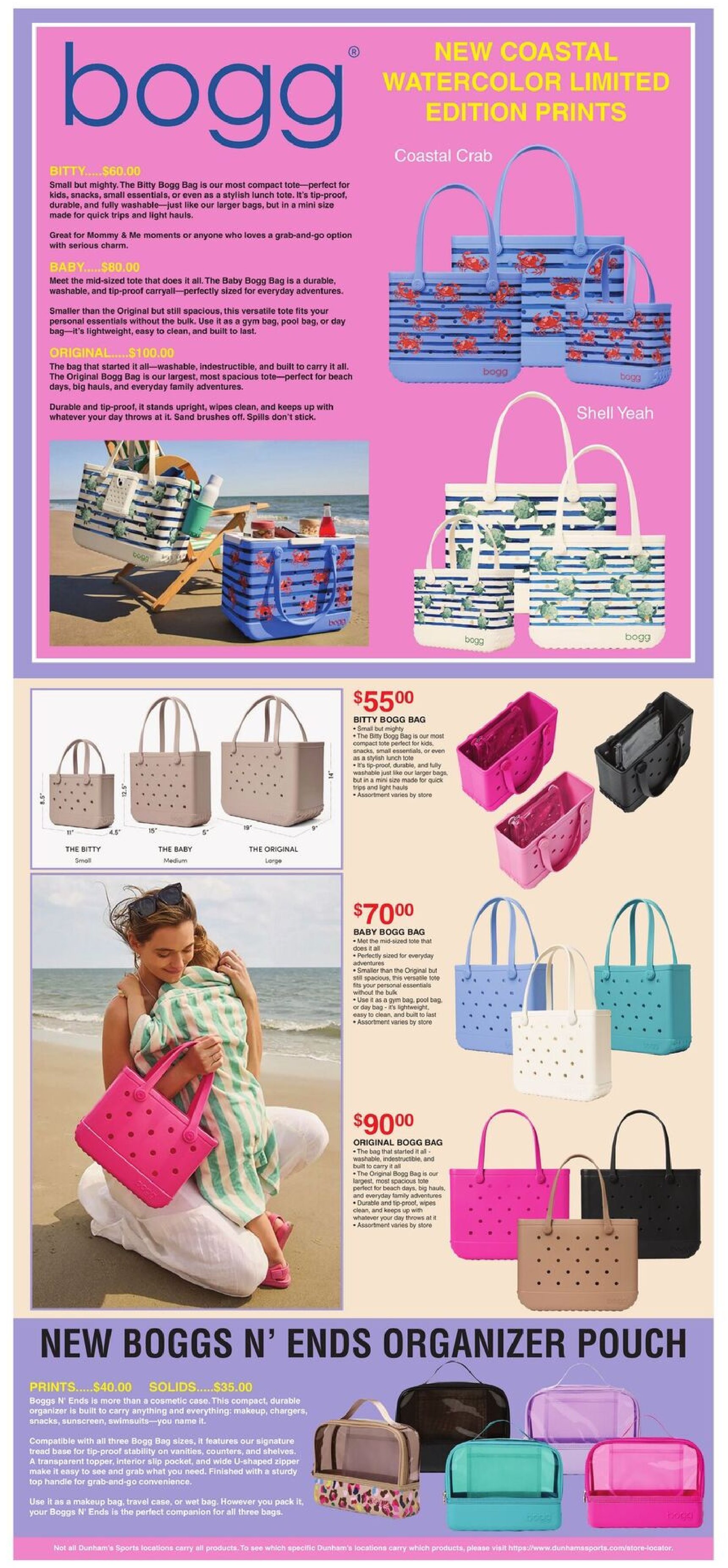 Weekly Ad - Page 8