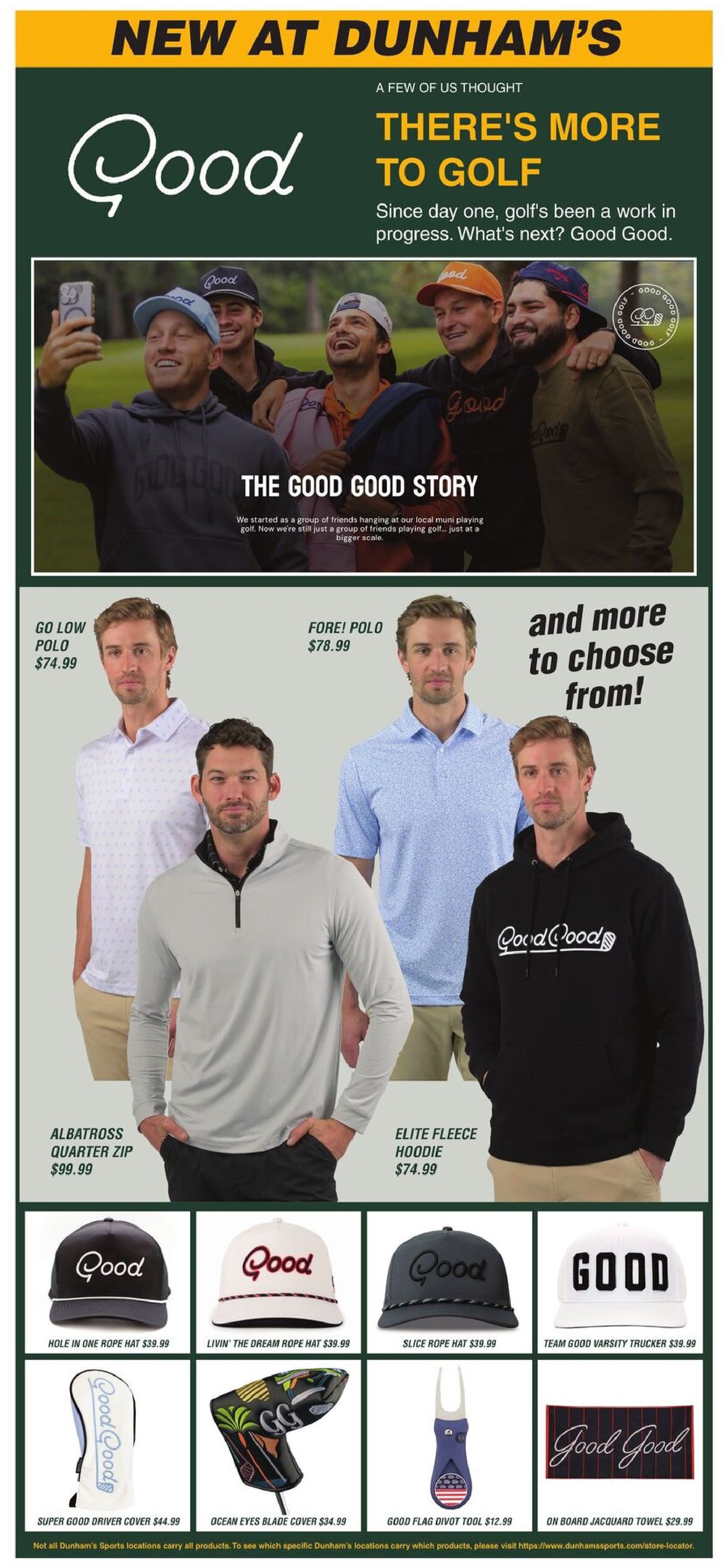 Weekly Ad - Page 10