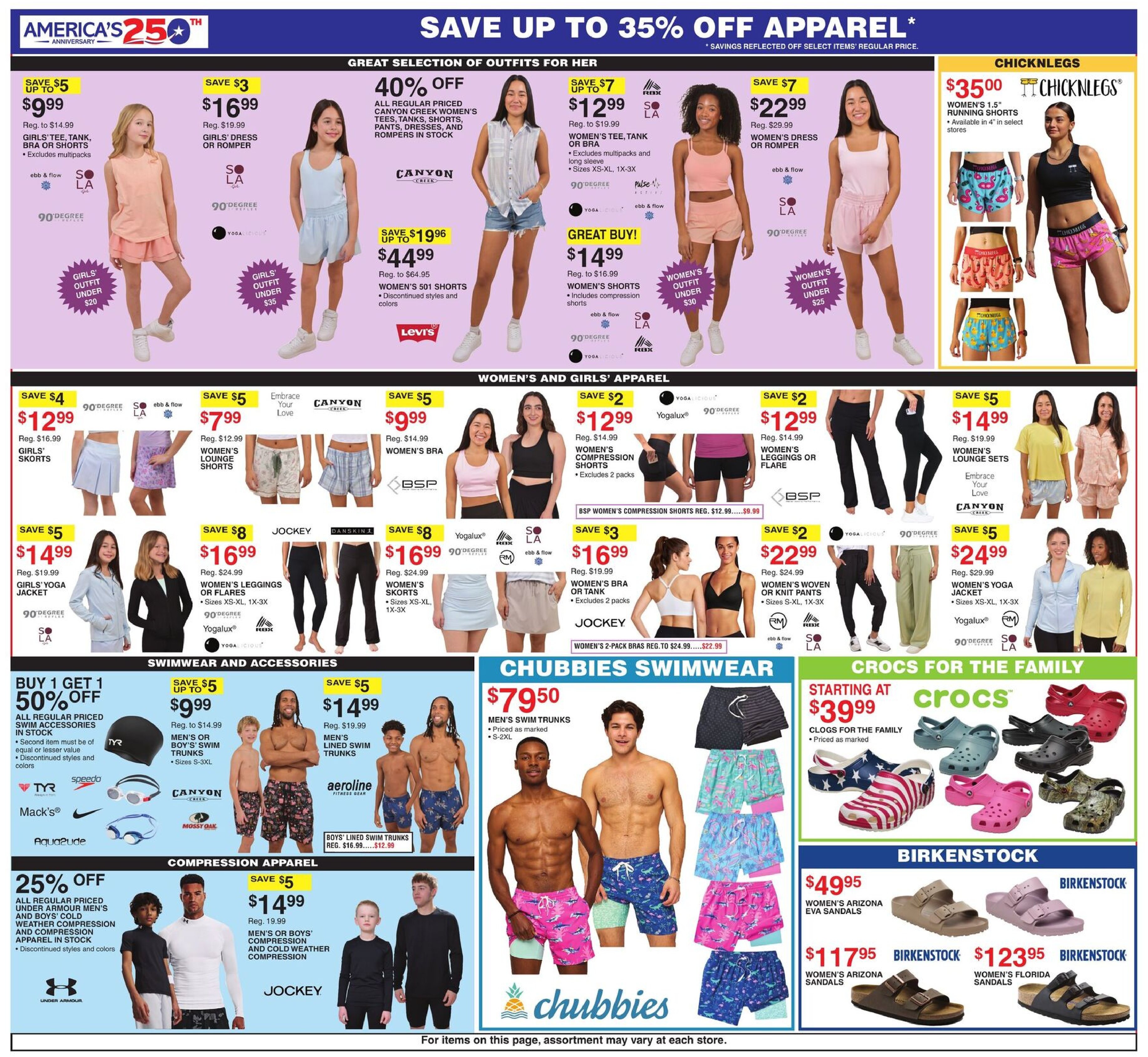 Weekly Ad - Page 4