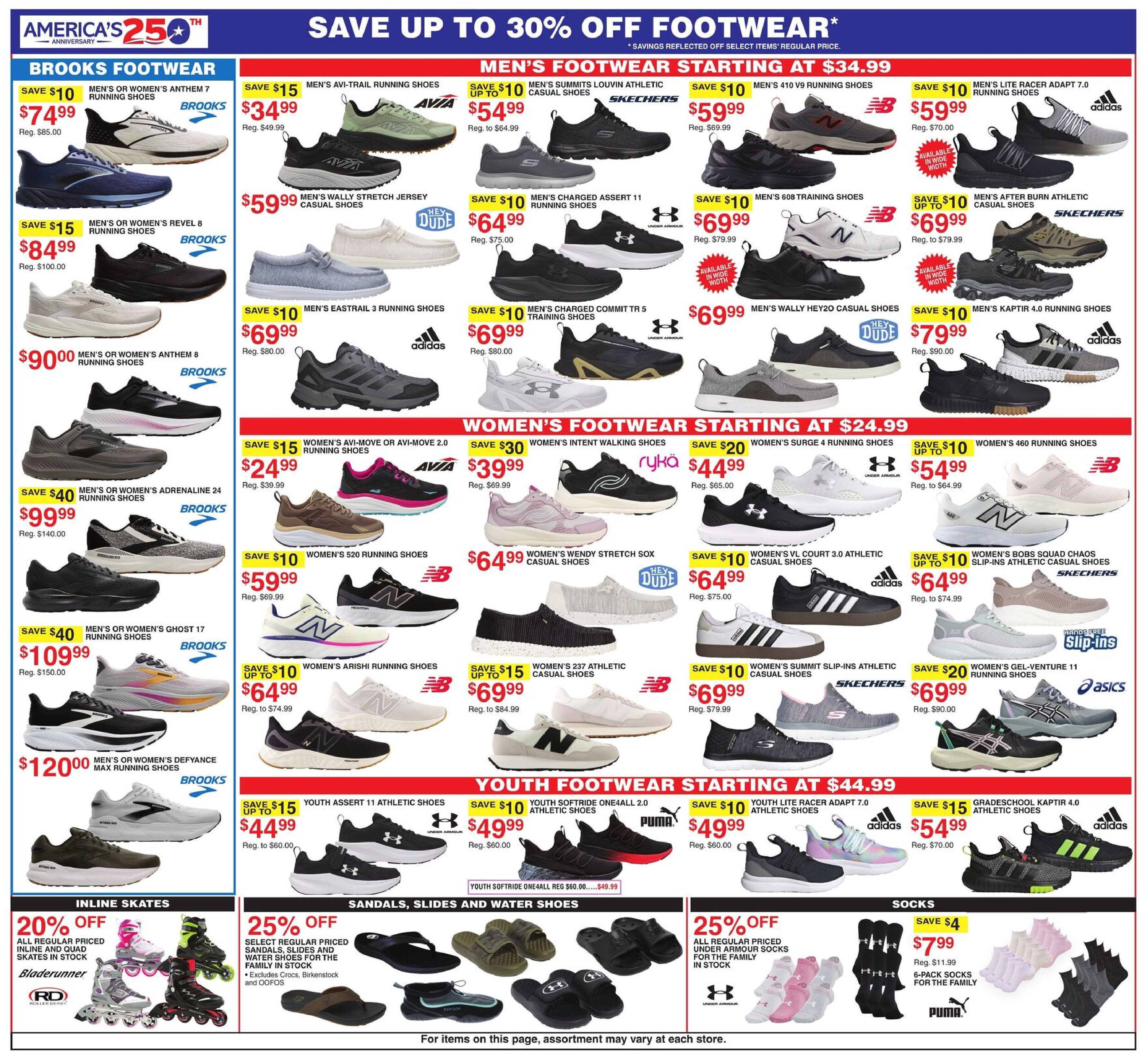 Weekly Ad - Page 6