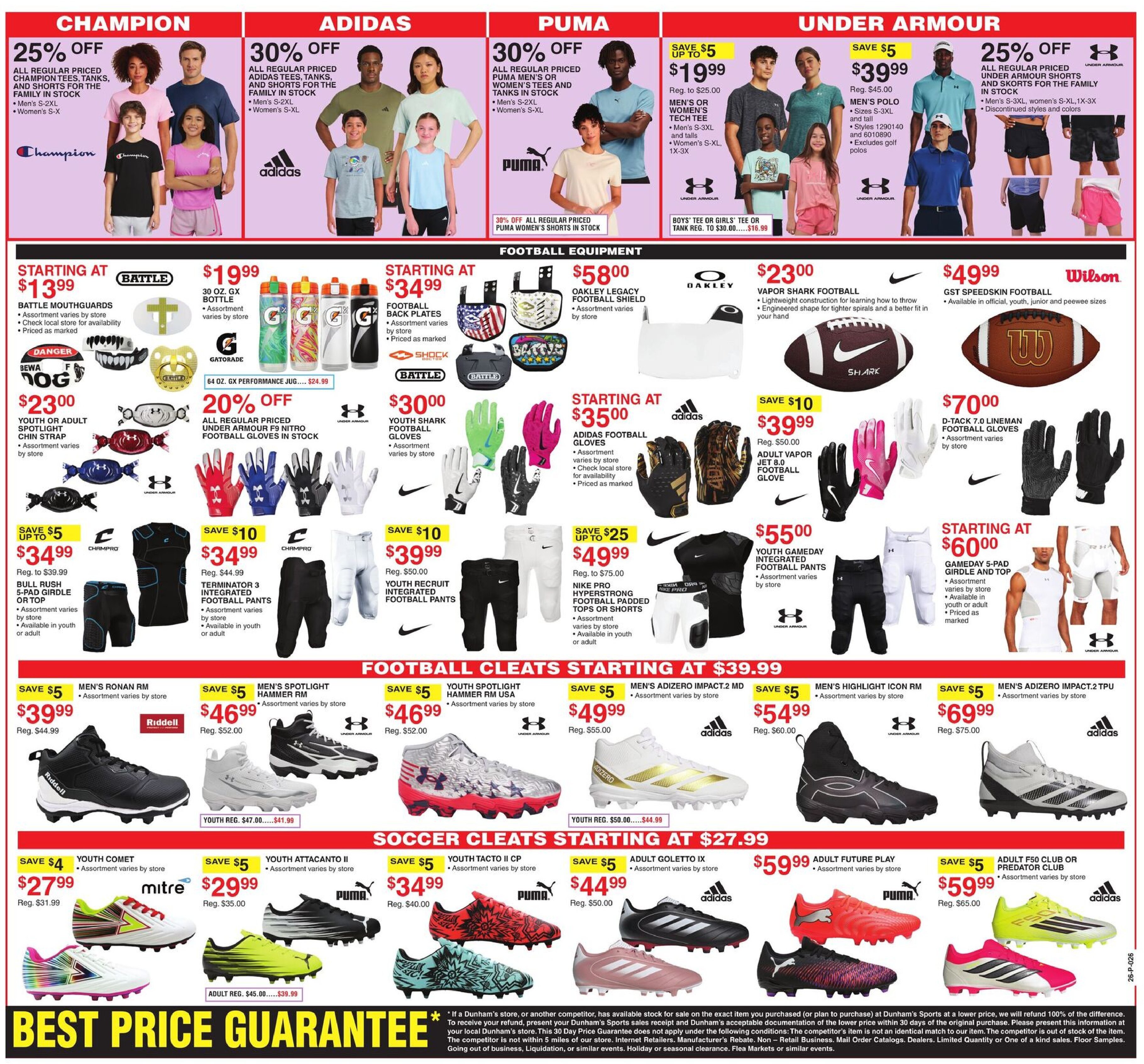 Weekly Ad - Page 12