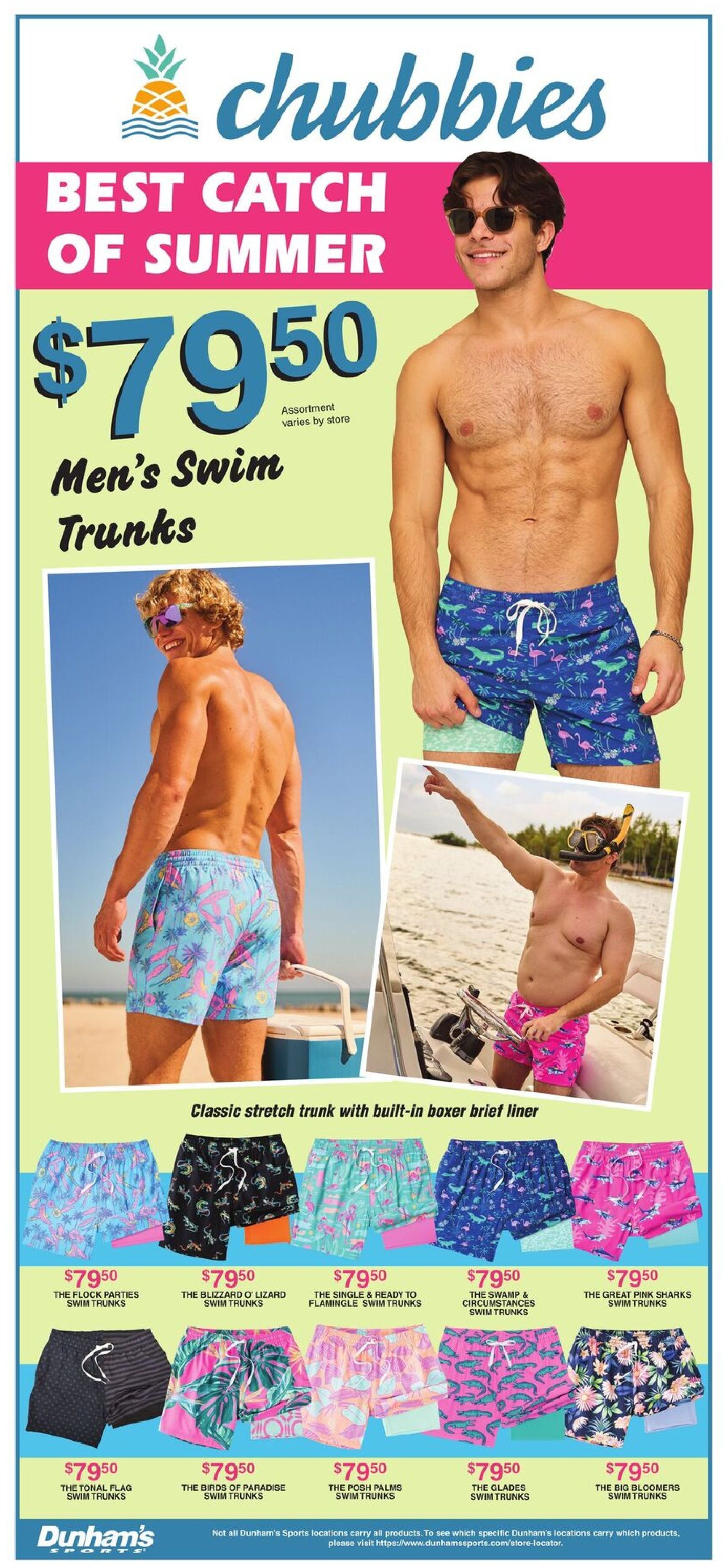 Weekly Ad - Page 5