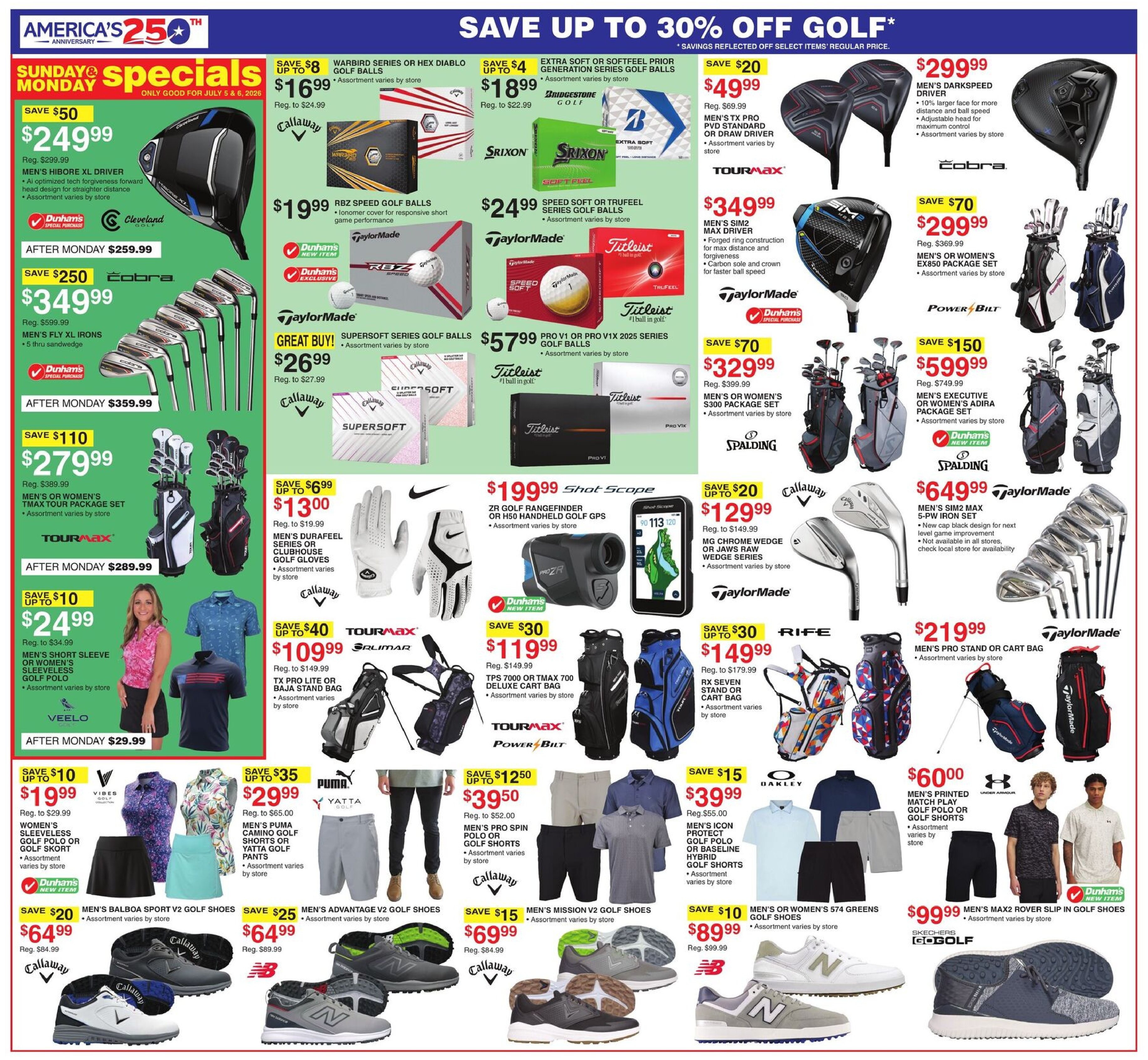Weekly Ad - Page 9