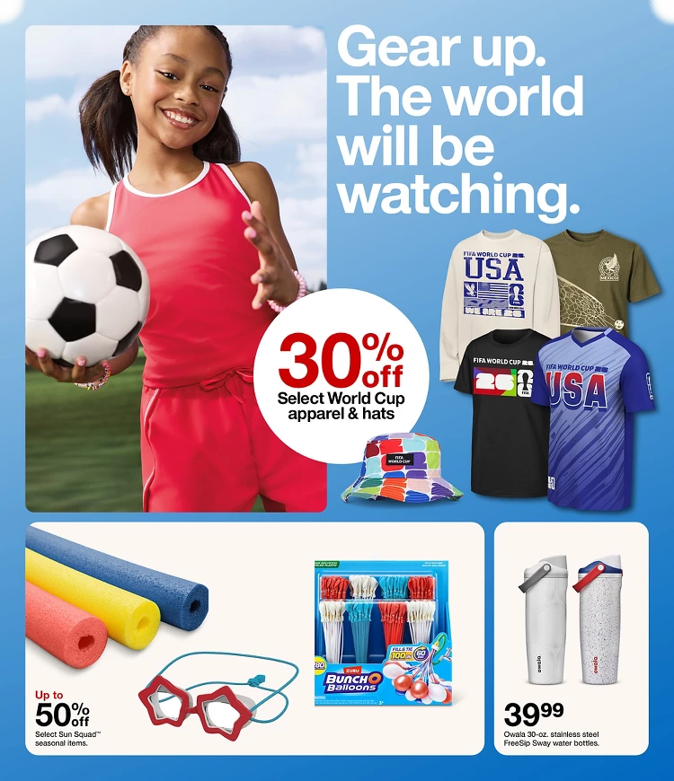 Weekly Ad Sneak Peek - Page 5