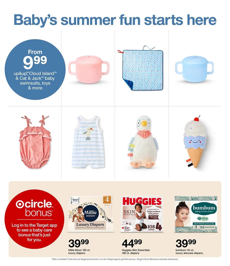 Weekly Ad Sneak Peek - Page 30