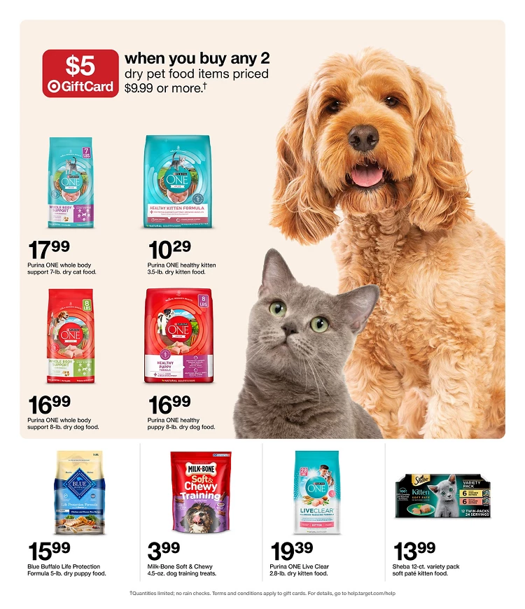 Weekly Ad Sneak Peek - Page 35