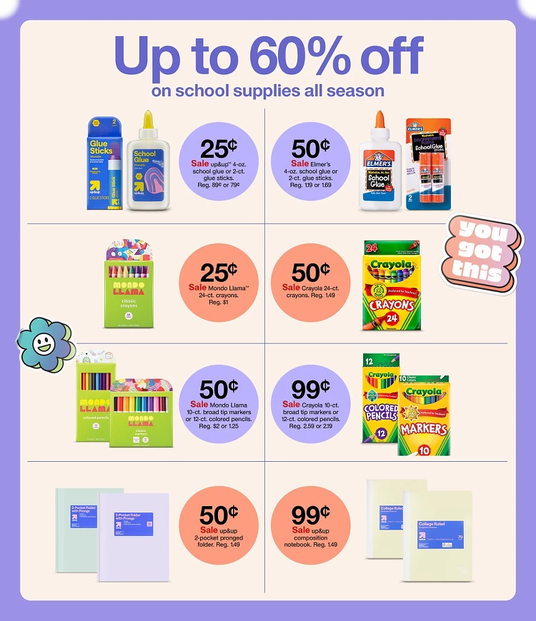 Weekly Ad Sneak Peek - Page 15