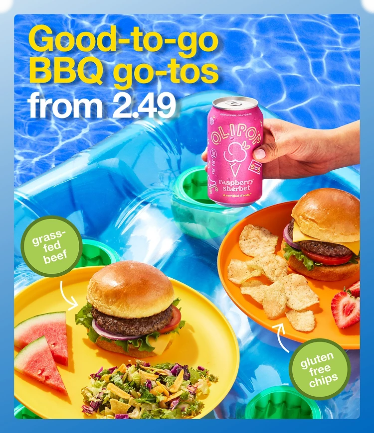 Weekly Ad Sneak Peek - Page 3