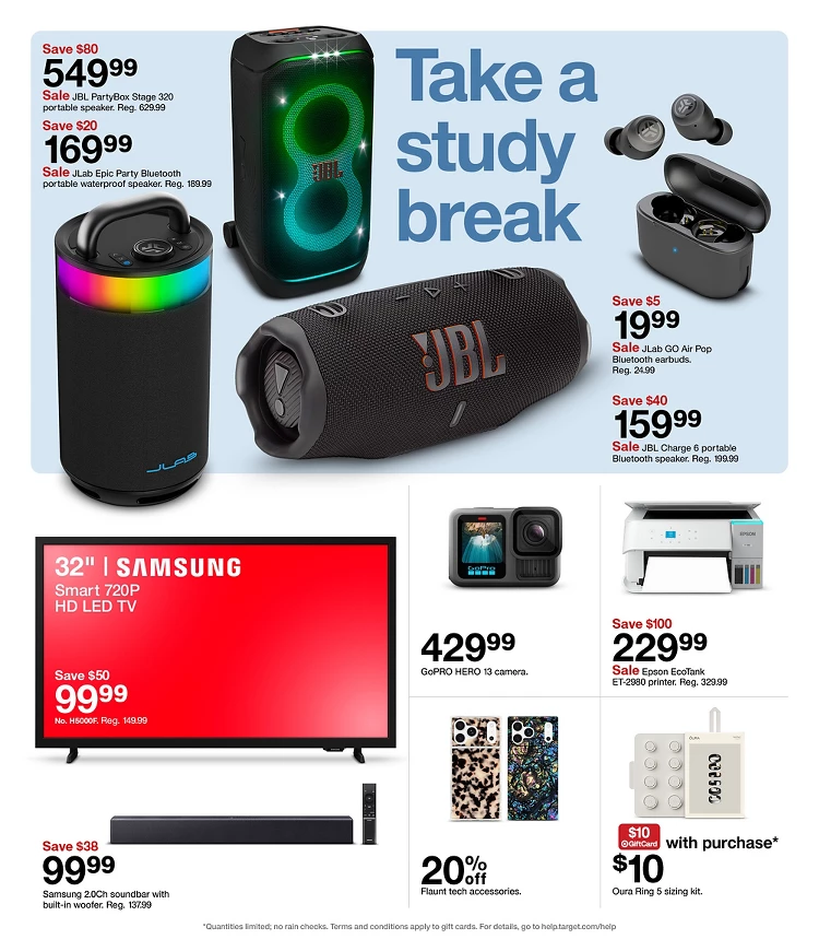 Electronics,Video Games,Electronics