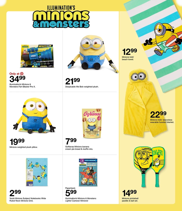 Toys,Entertainment,Clothing, Shoes & Accessories