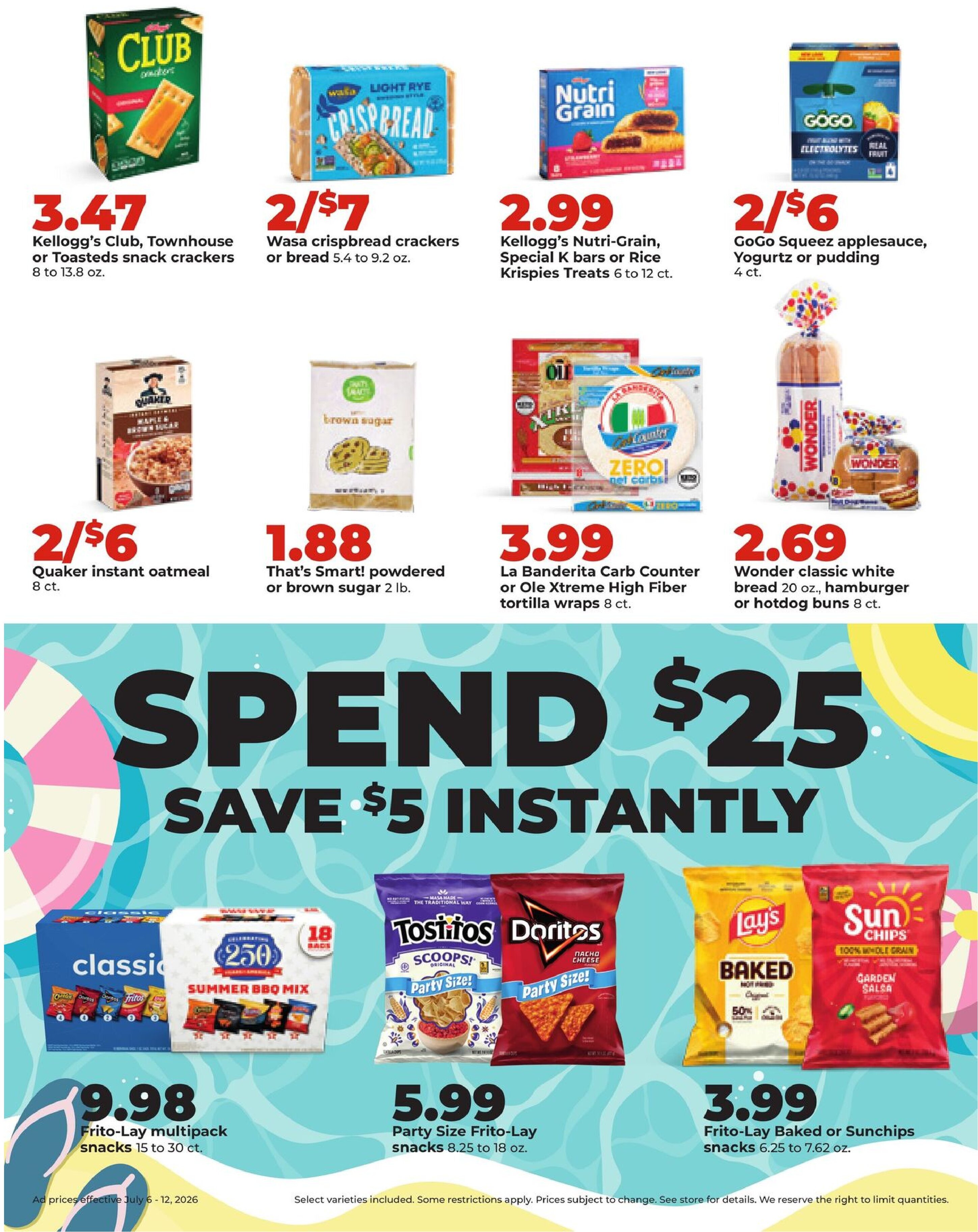  Catalog page 21 image 