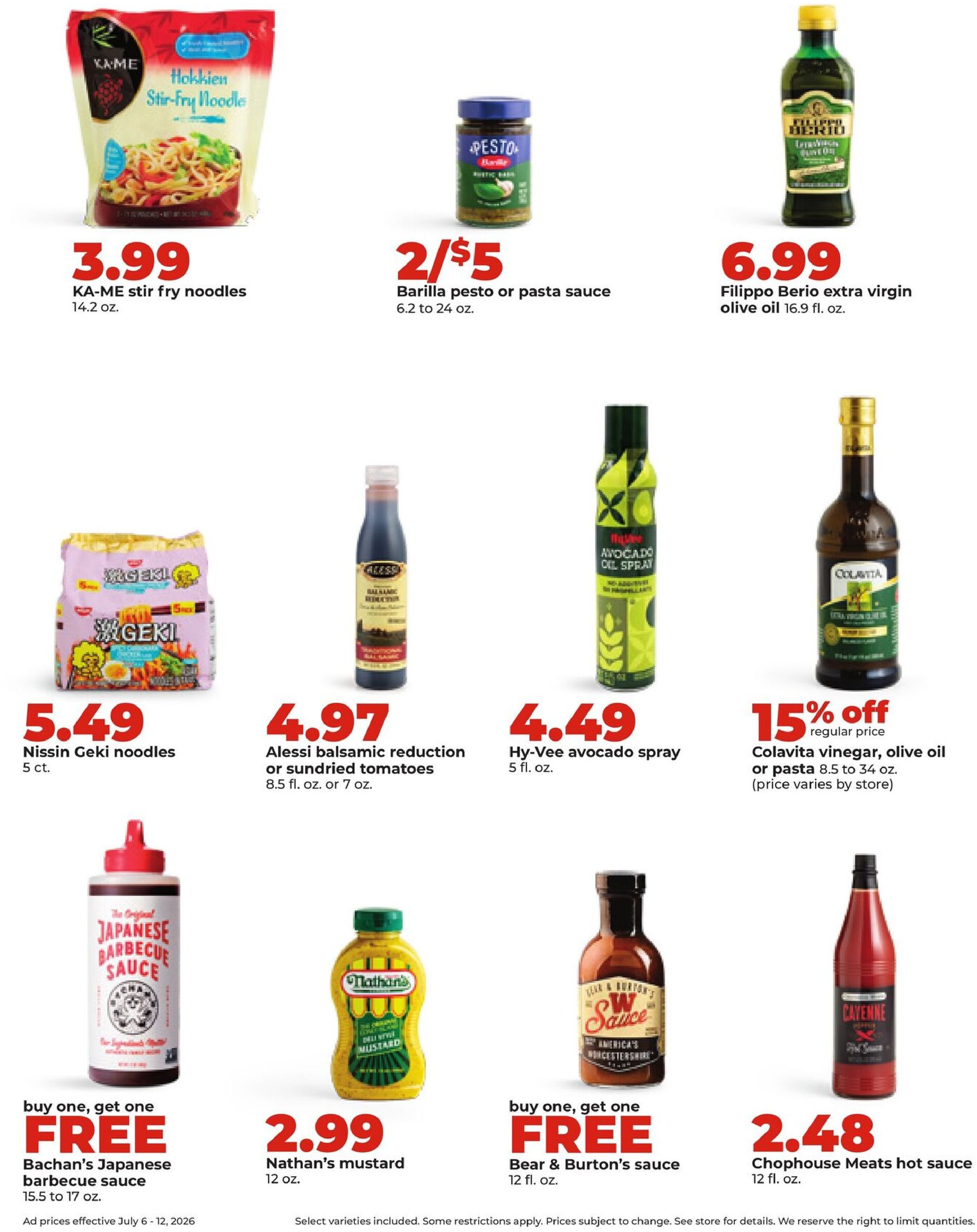  Catalog page 23 image 