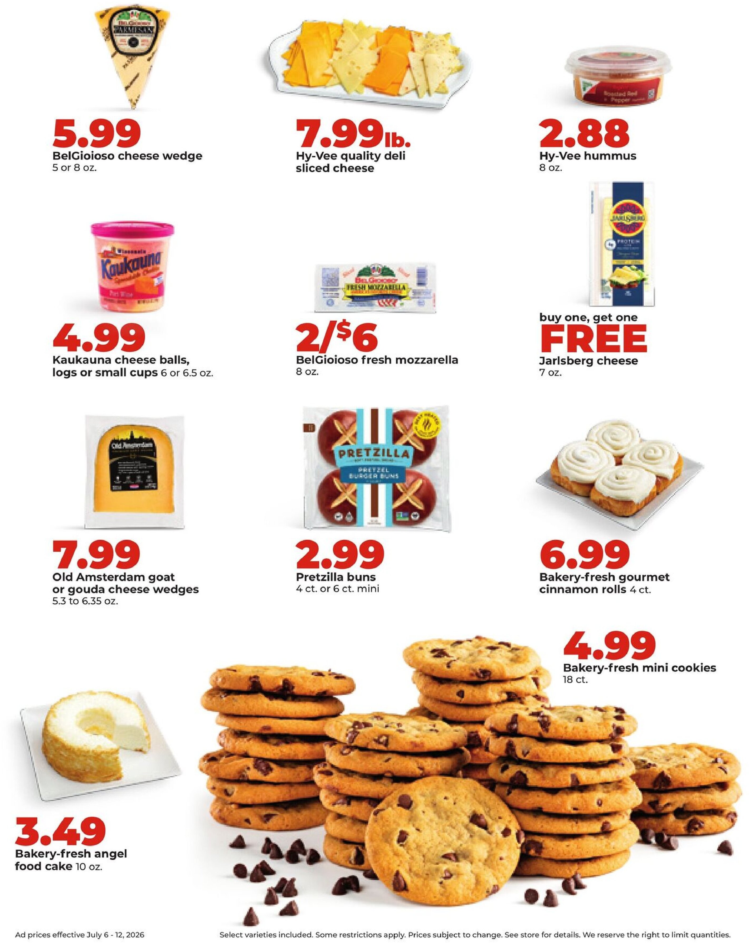  Catalog page 15 image 