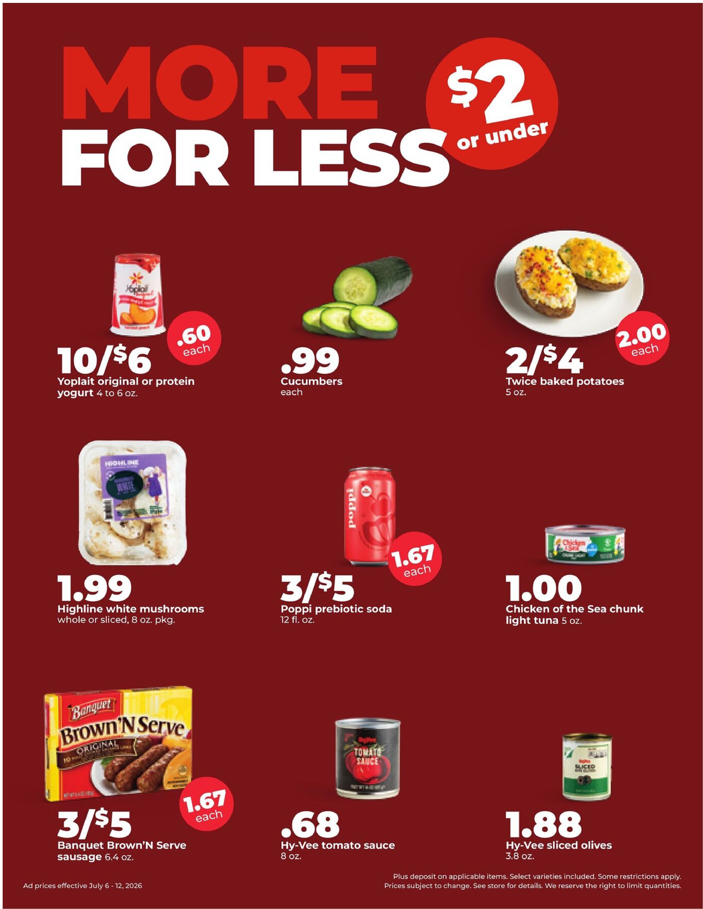  Catalog page 3 image 