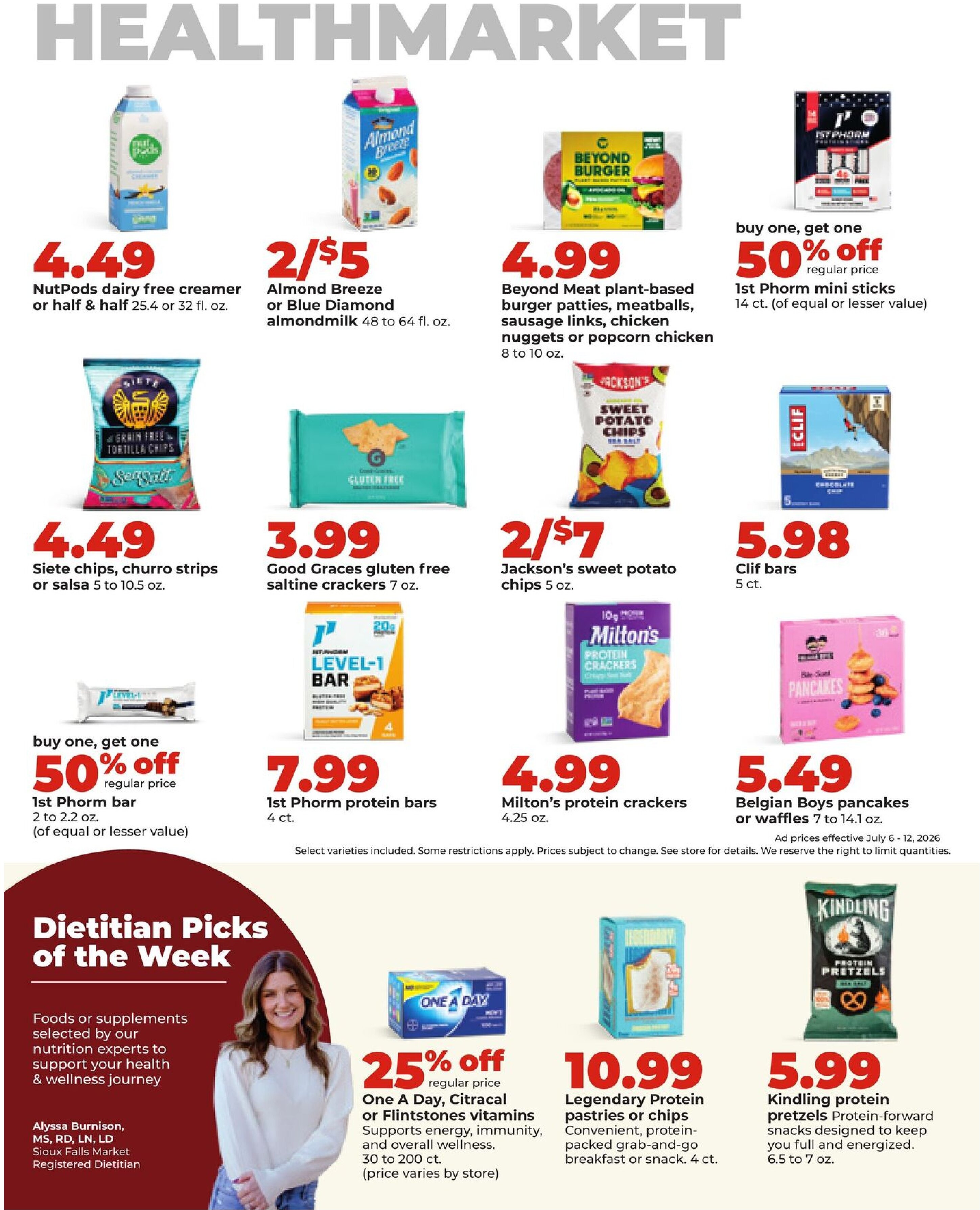  Catalog page 30 image 