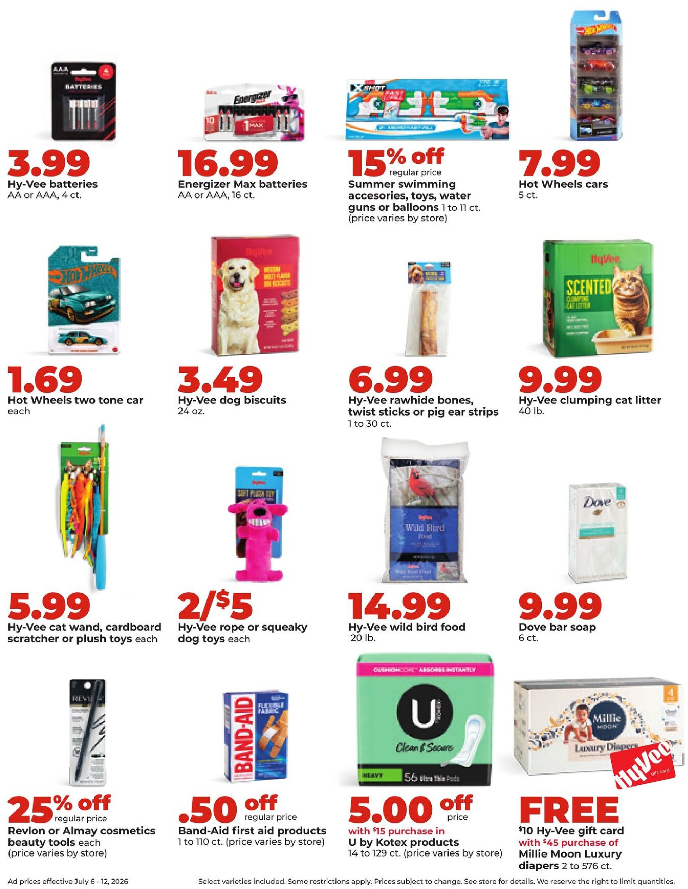  Catalog page 34 image 