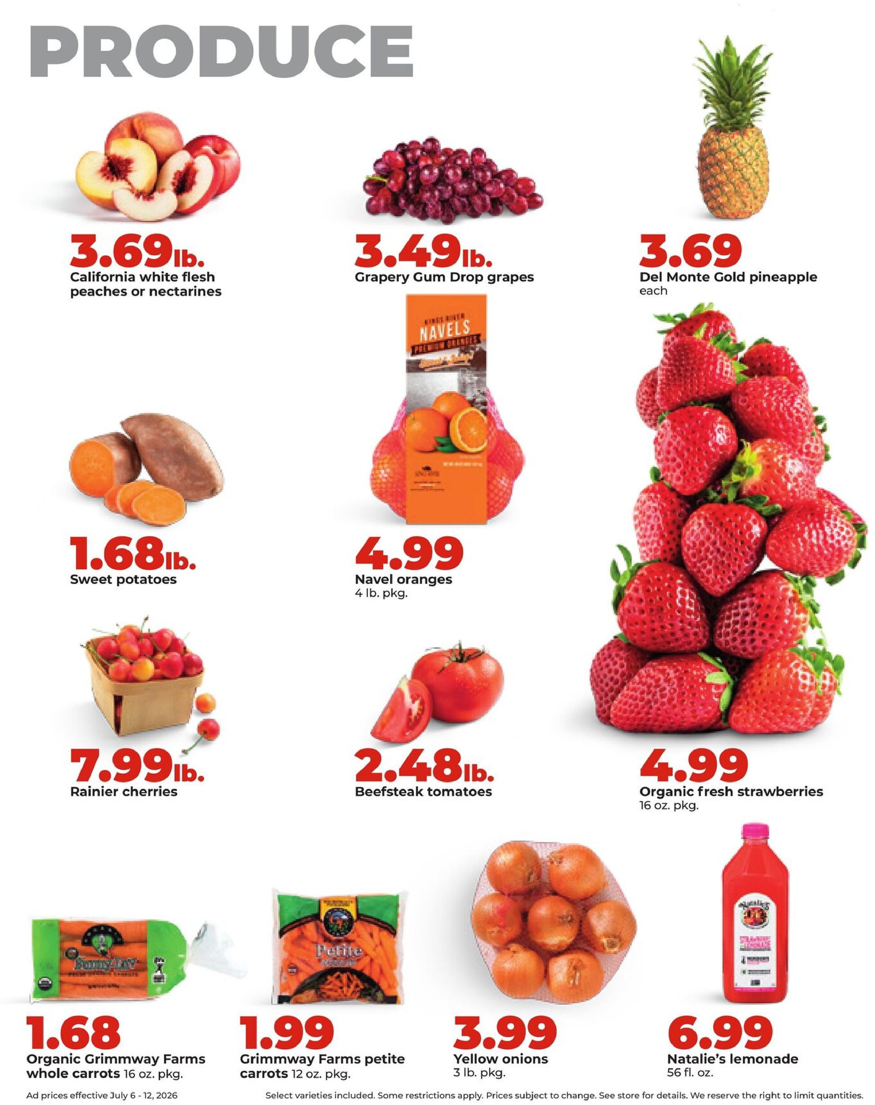  Catalog page 11 image 