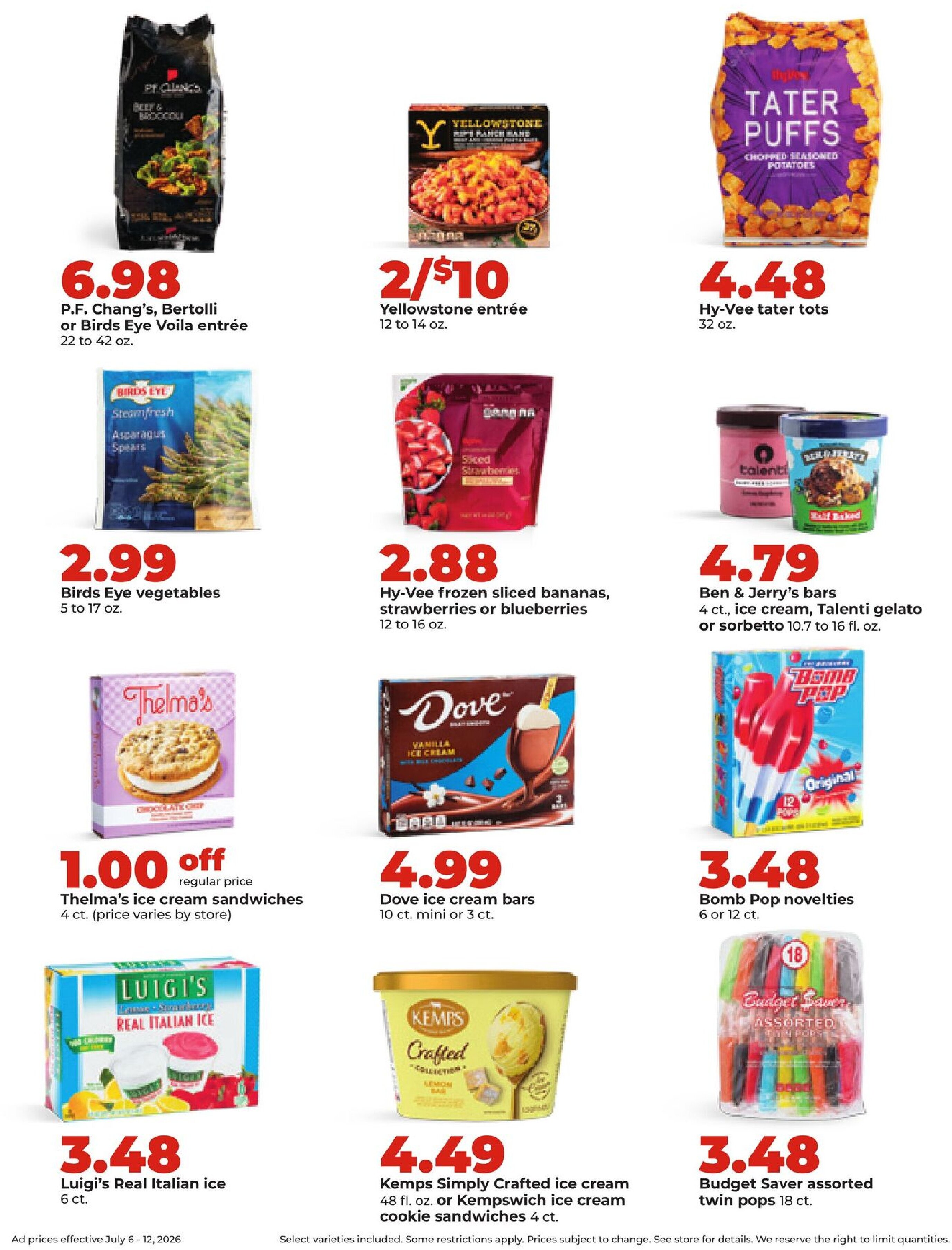  Catalog page 28 image 