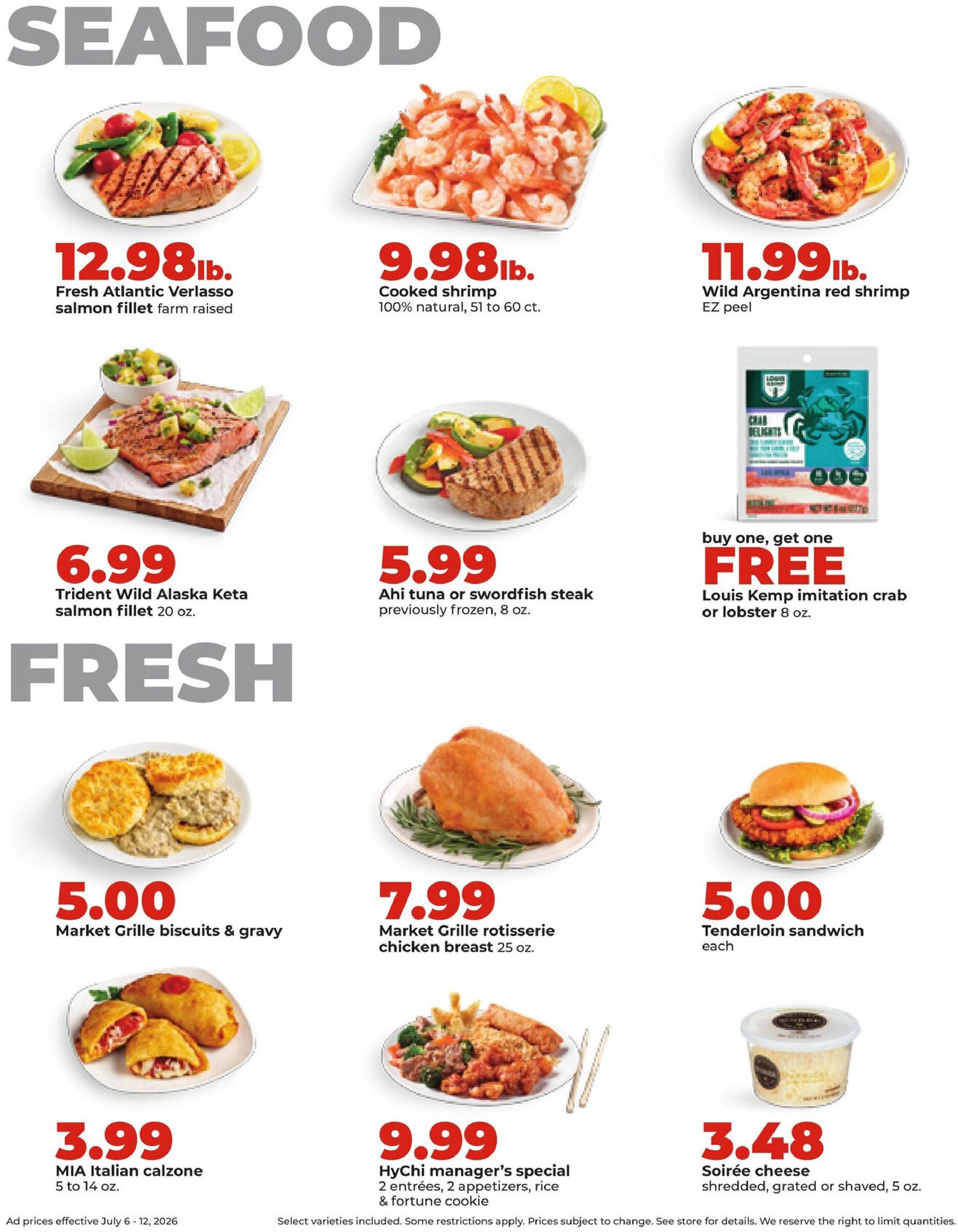 Catalog page 14 image 