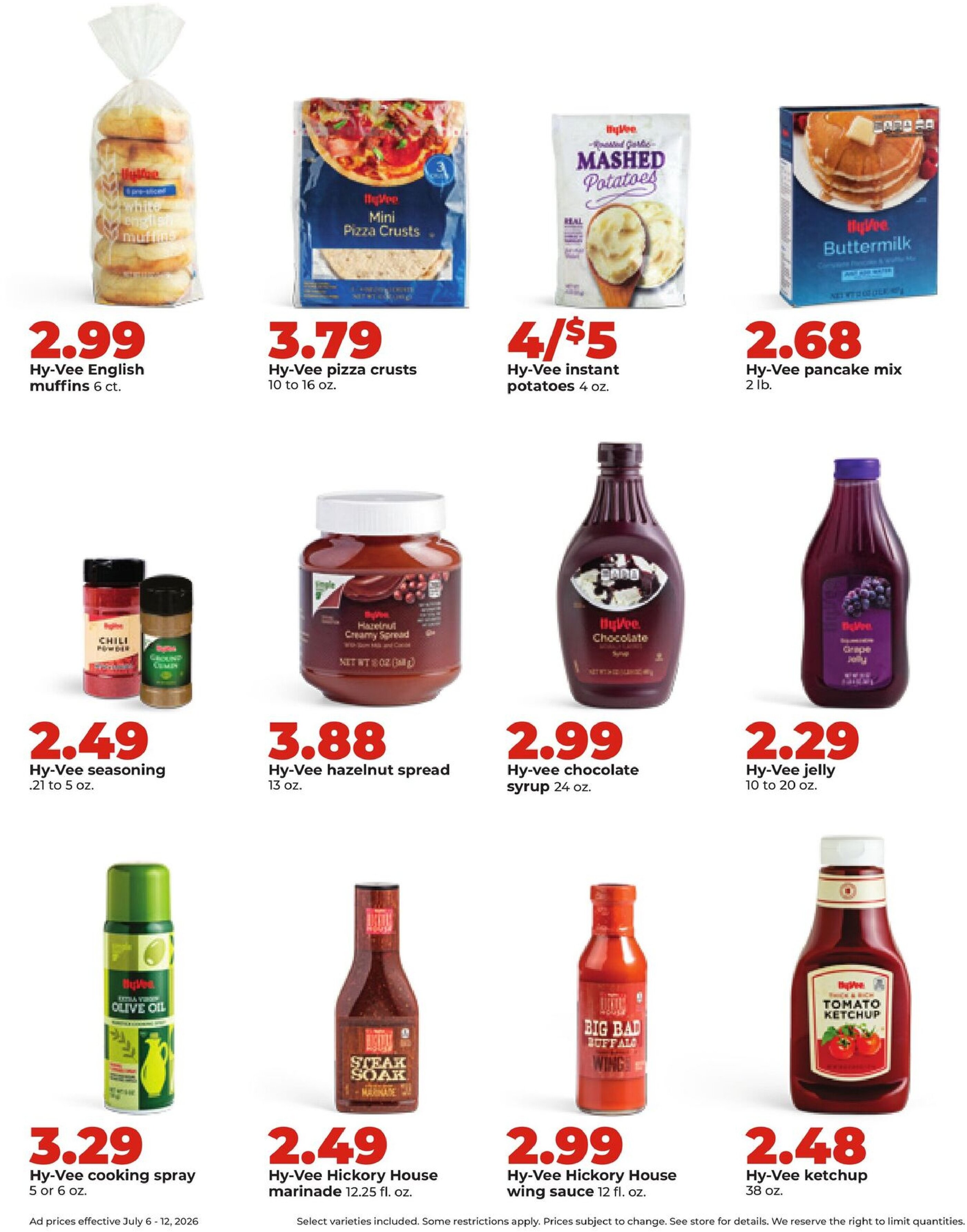  Catalog page 18 image 