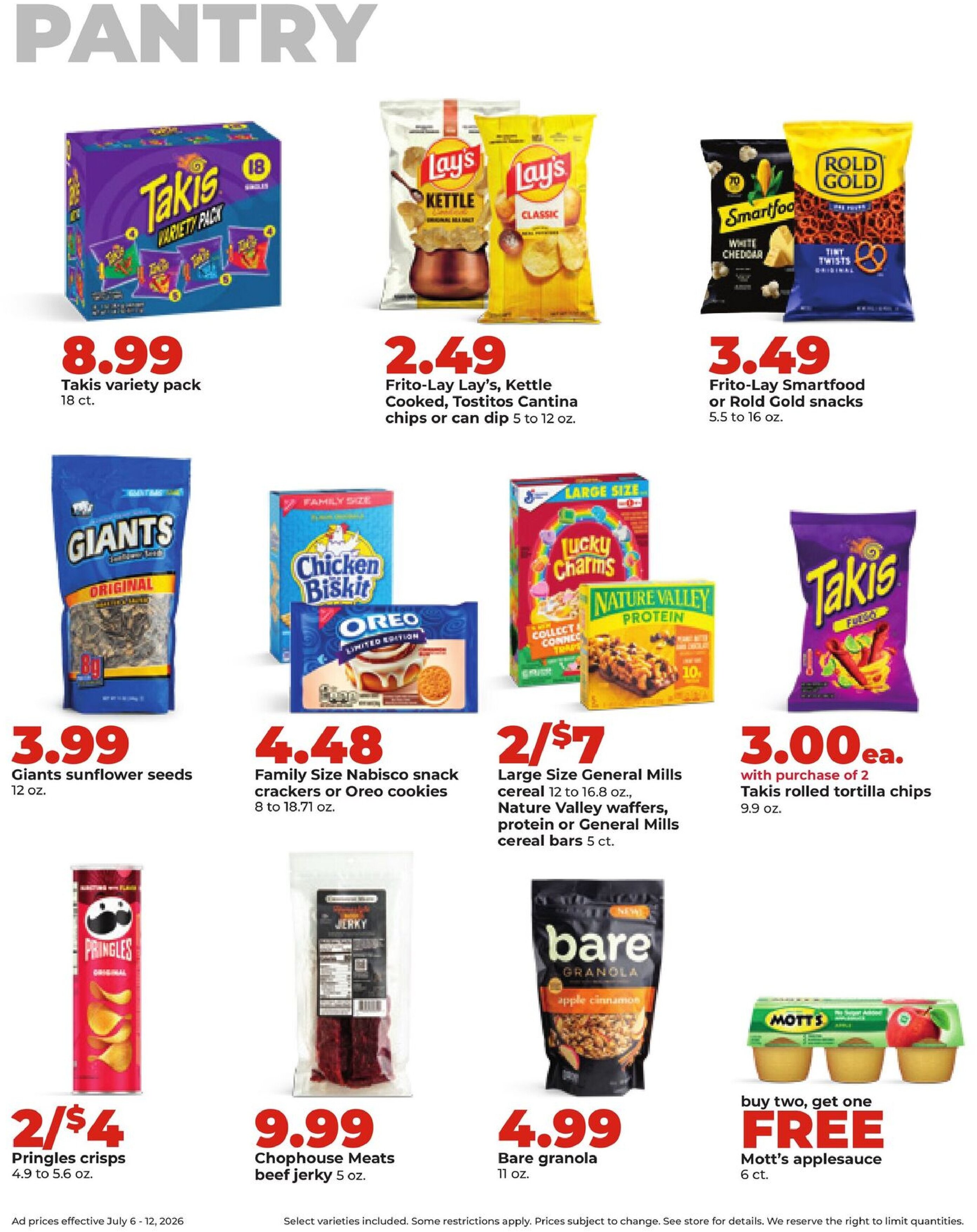  Catalog page 20 image 