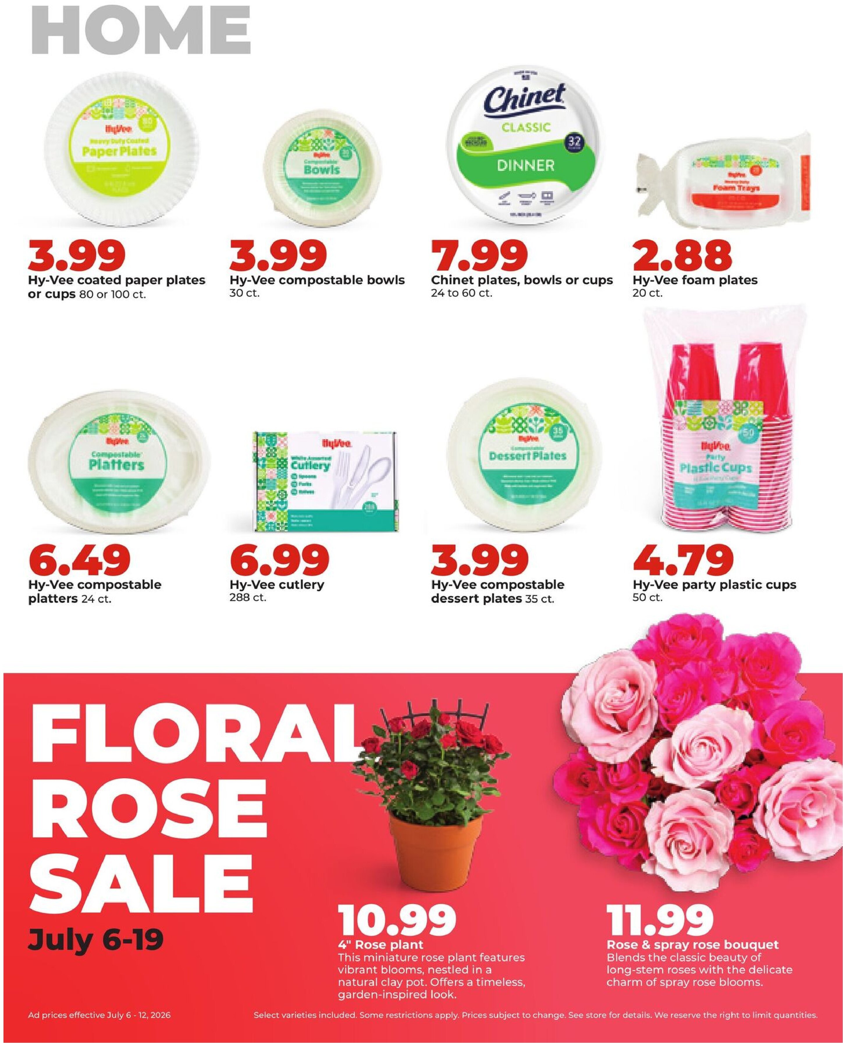  Catalog page 32 image 