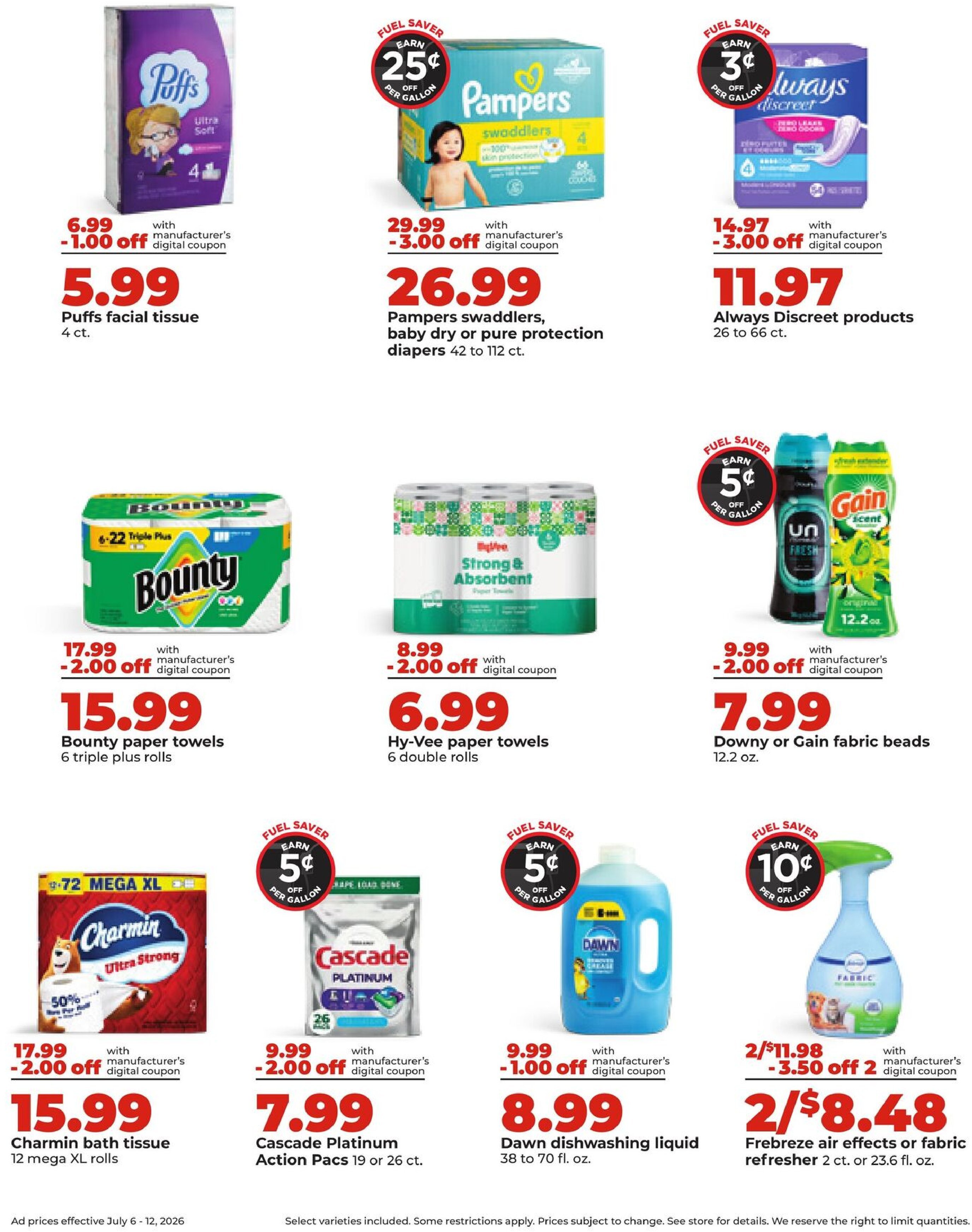  Catalog page 8 image 