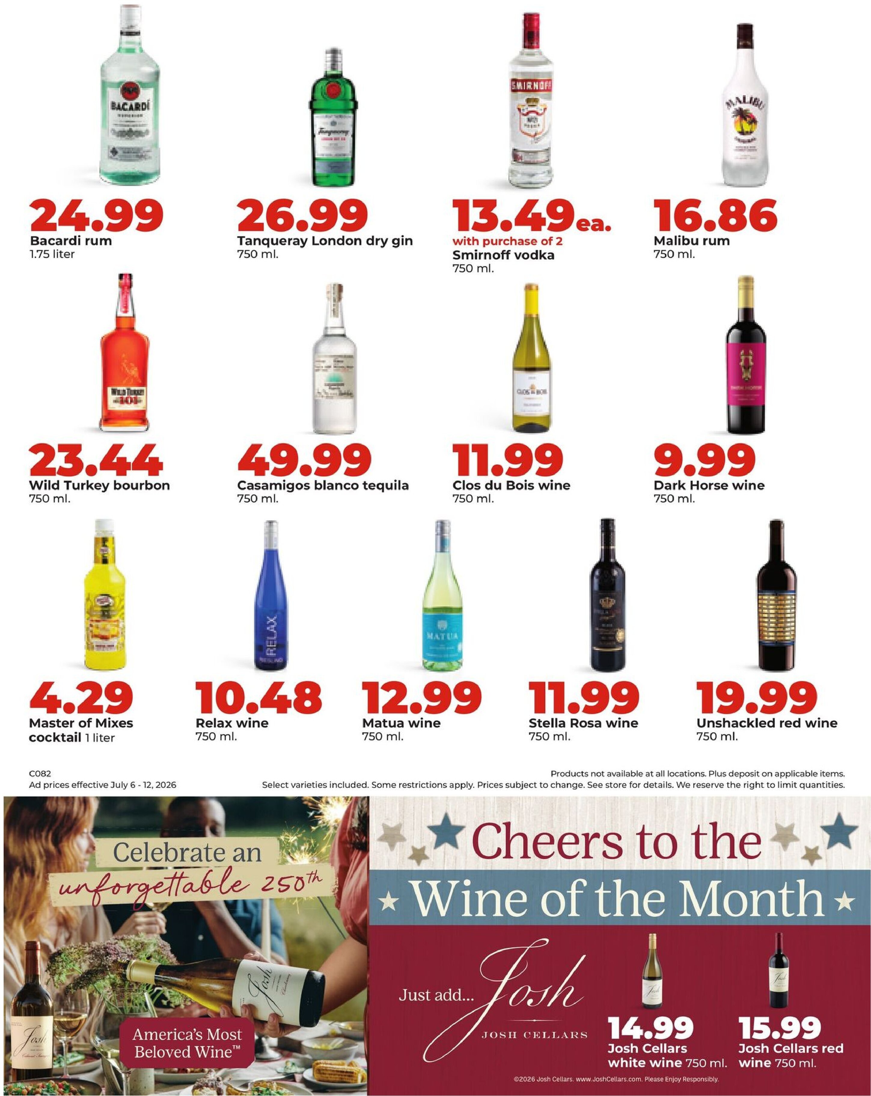  Catalog page 36 image 