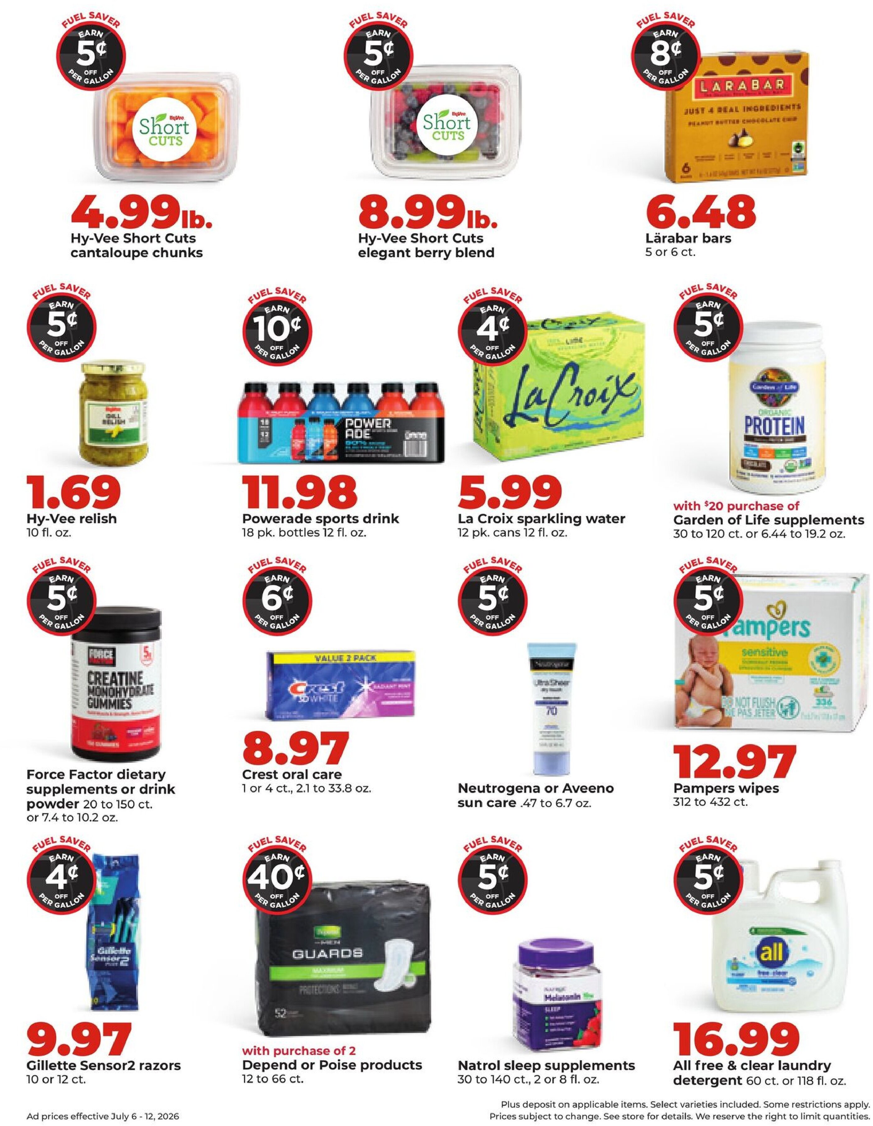  Catalog page 10 image 