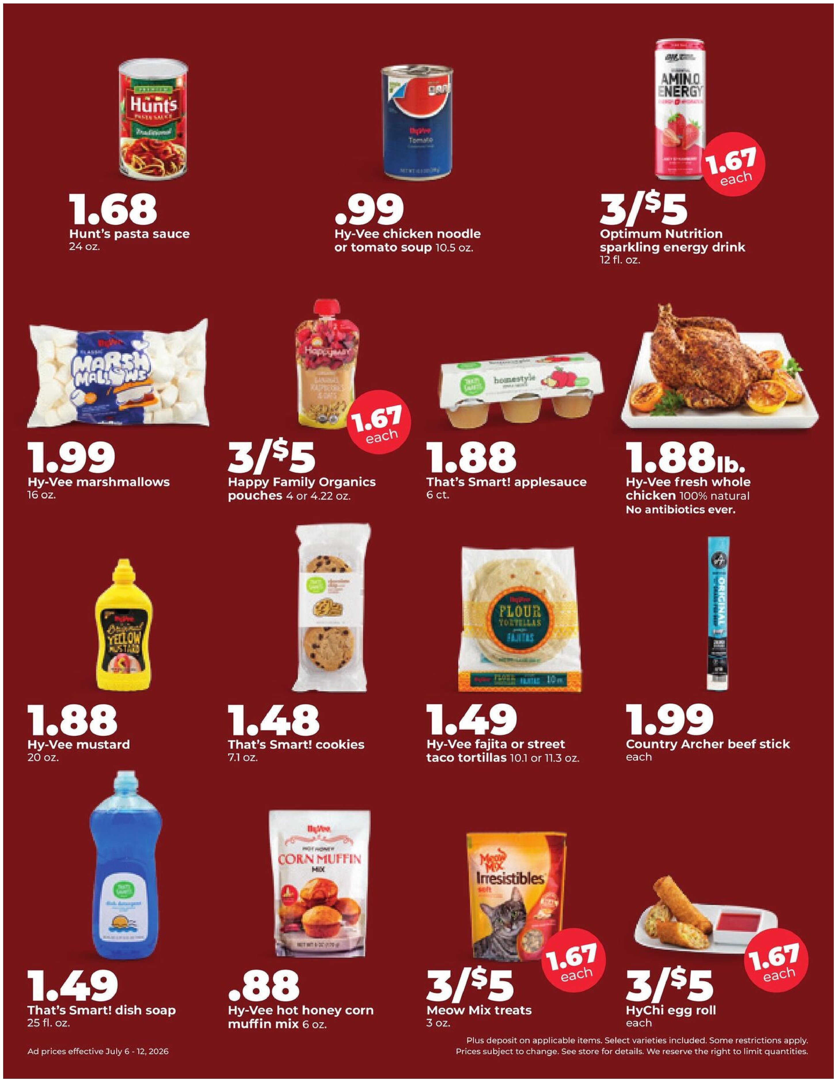  Catalog page 4 image 