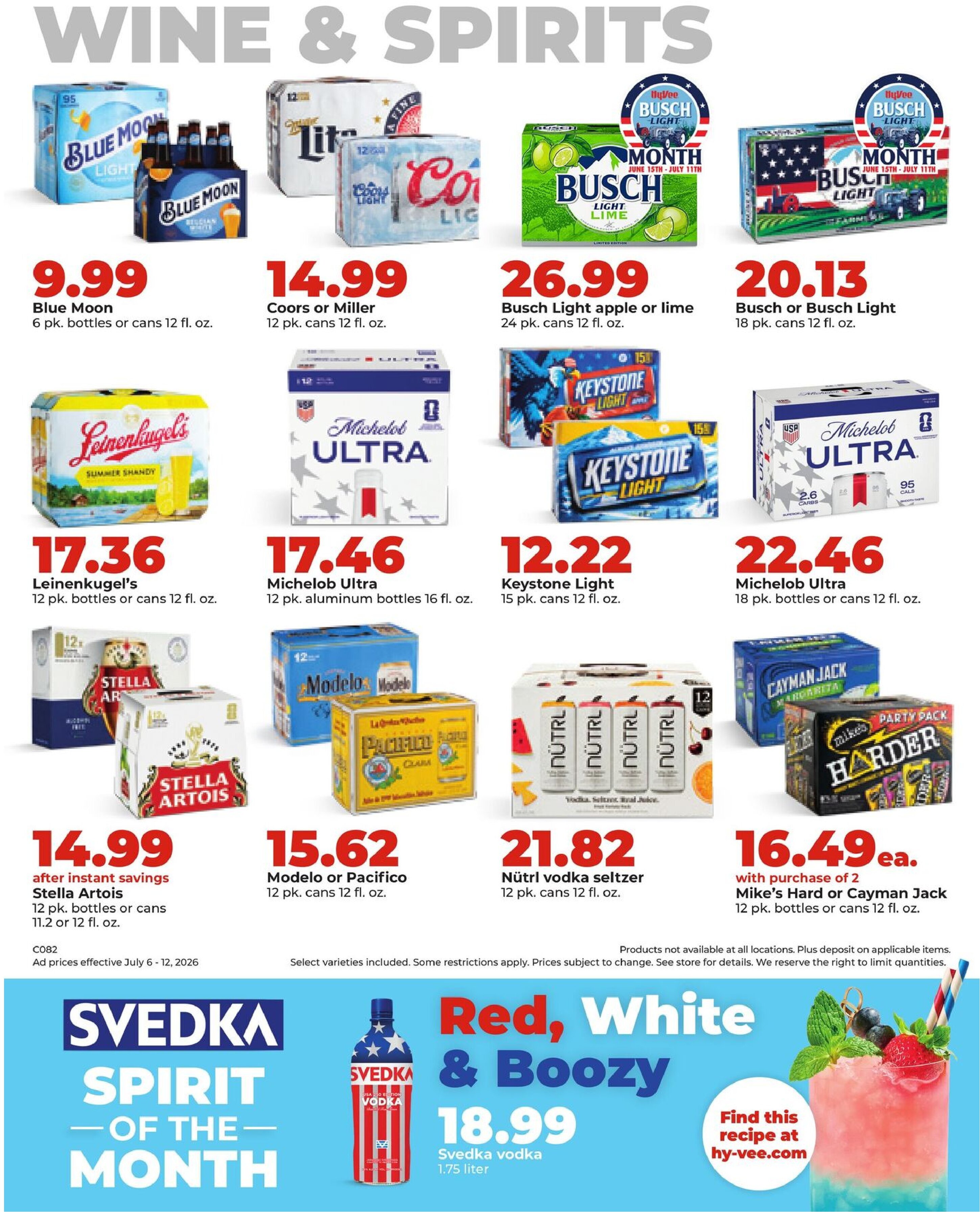  Catalog page 35 image 