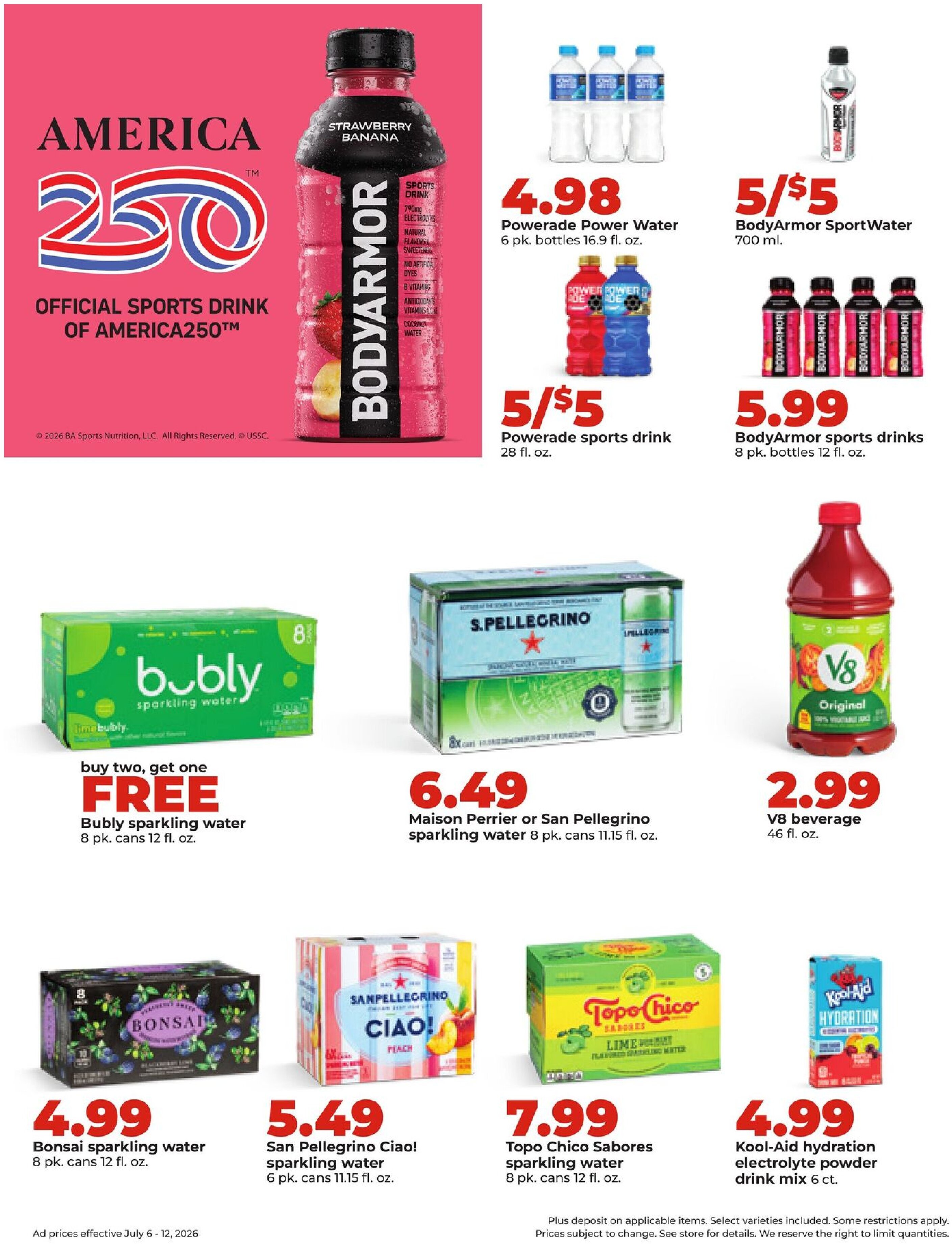  Catalog page 26 image 