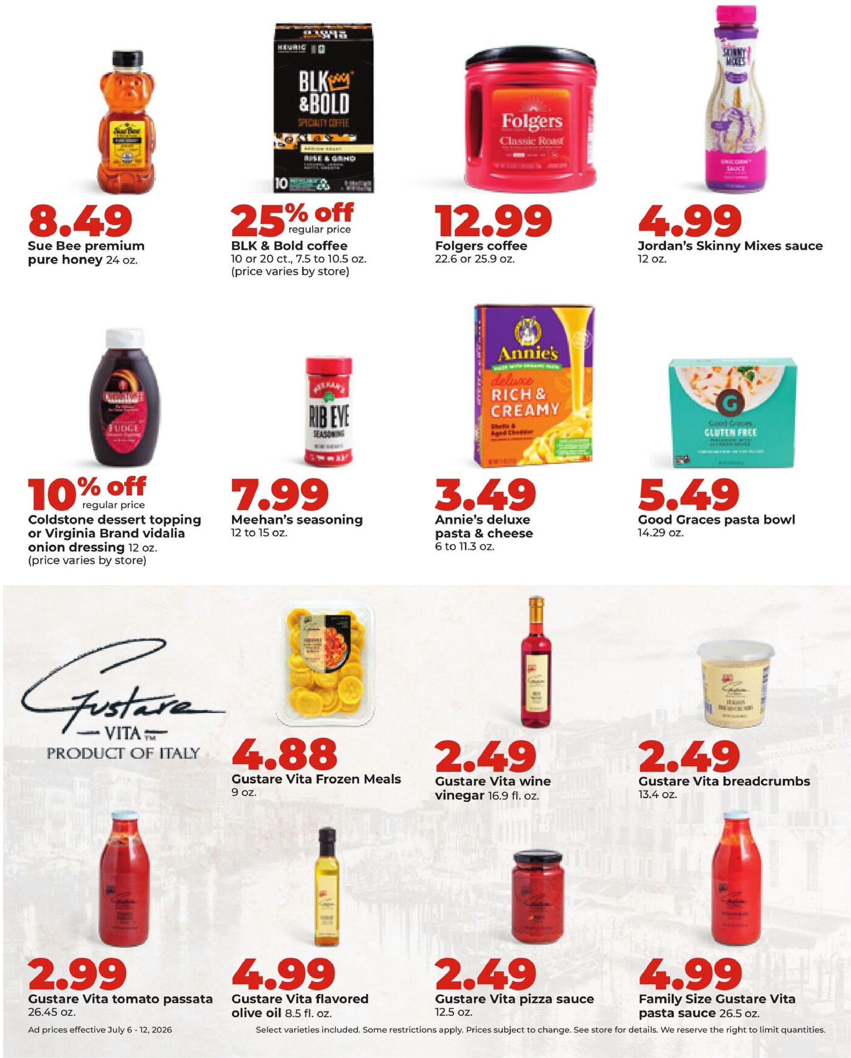 Catalog page 22 image 