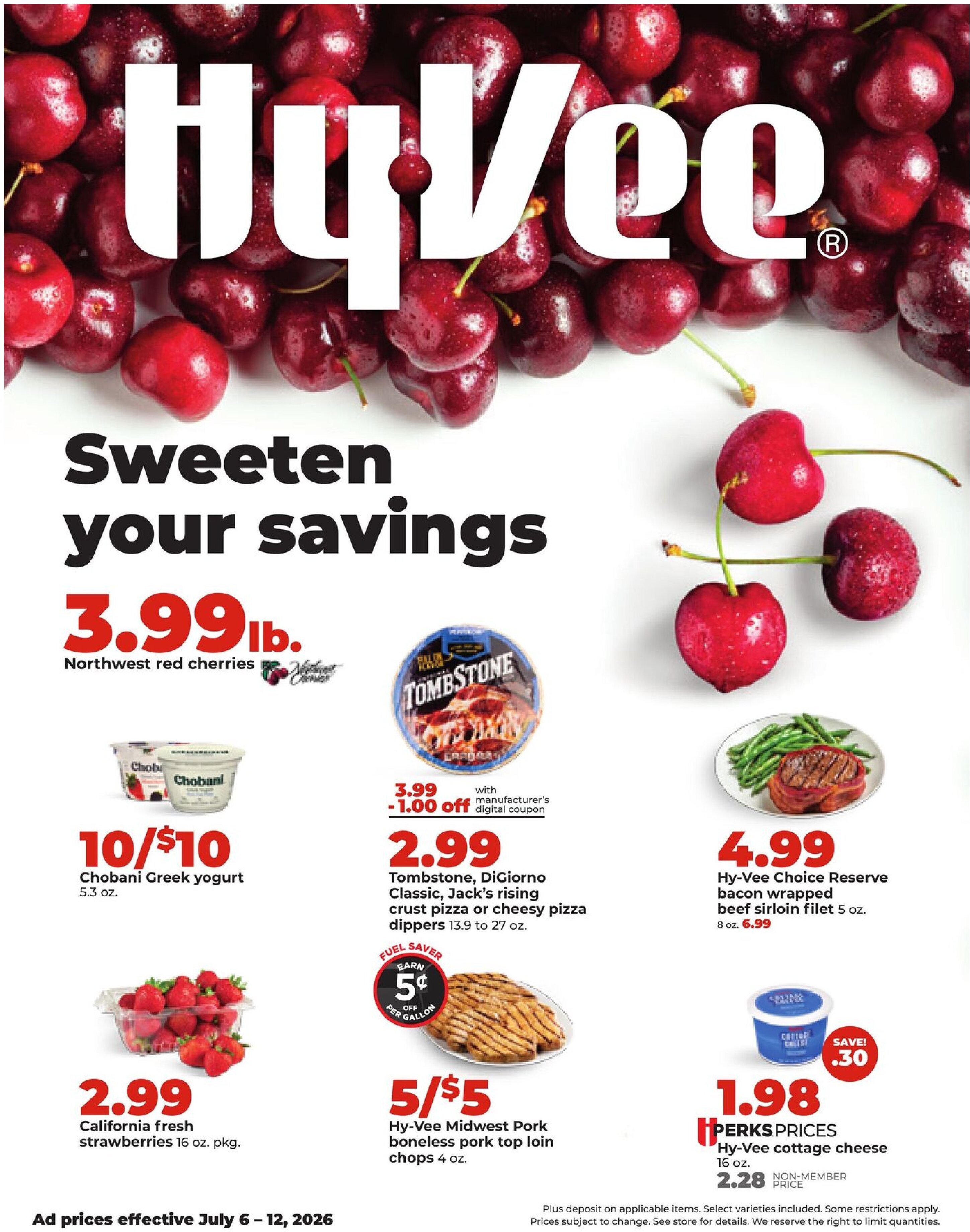  Catalog page 1 image 