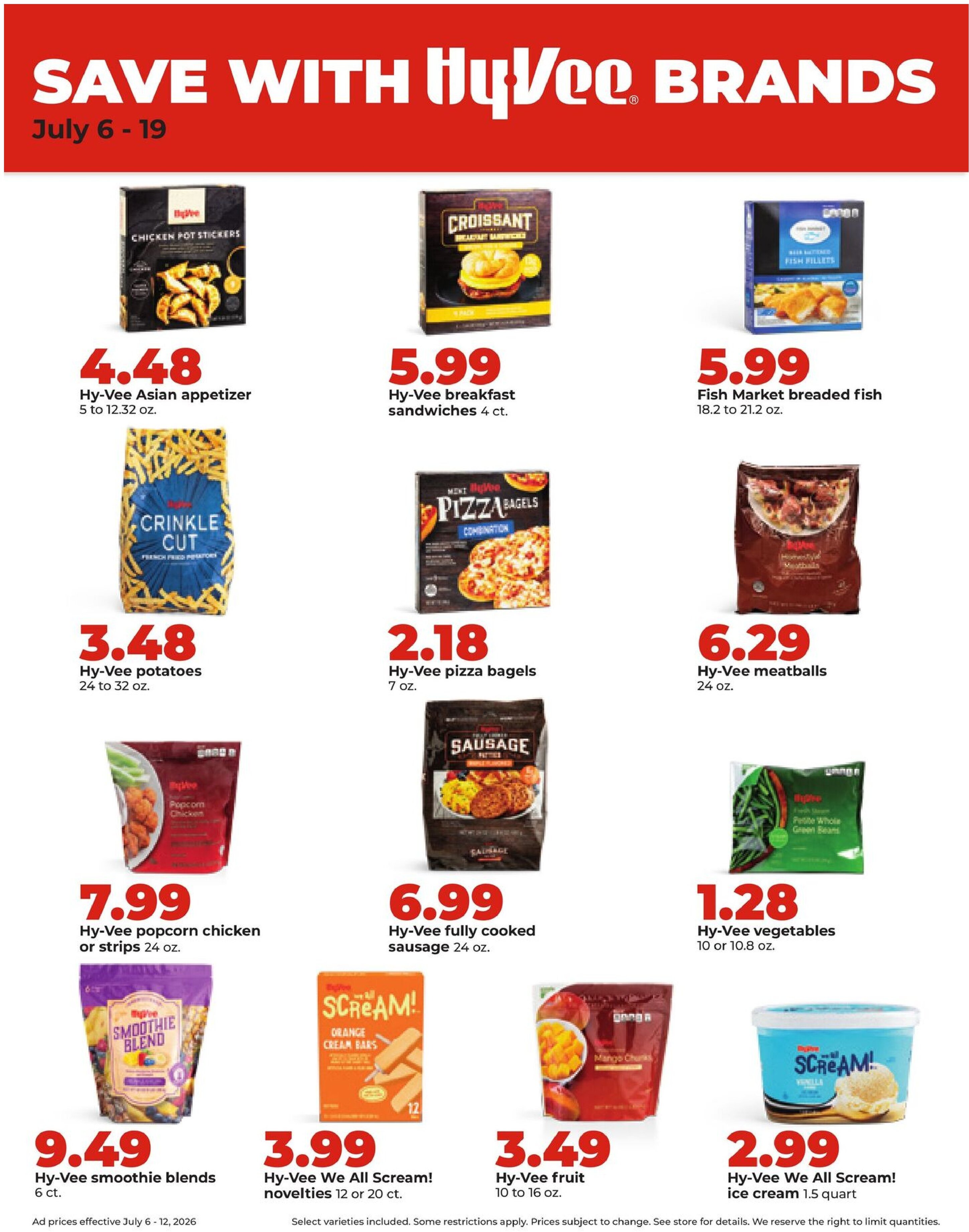  Catalog page 29 image 